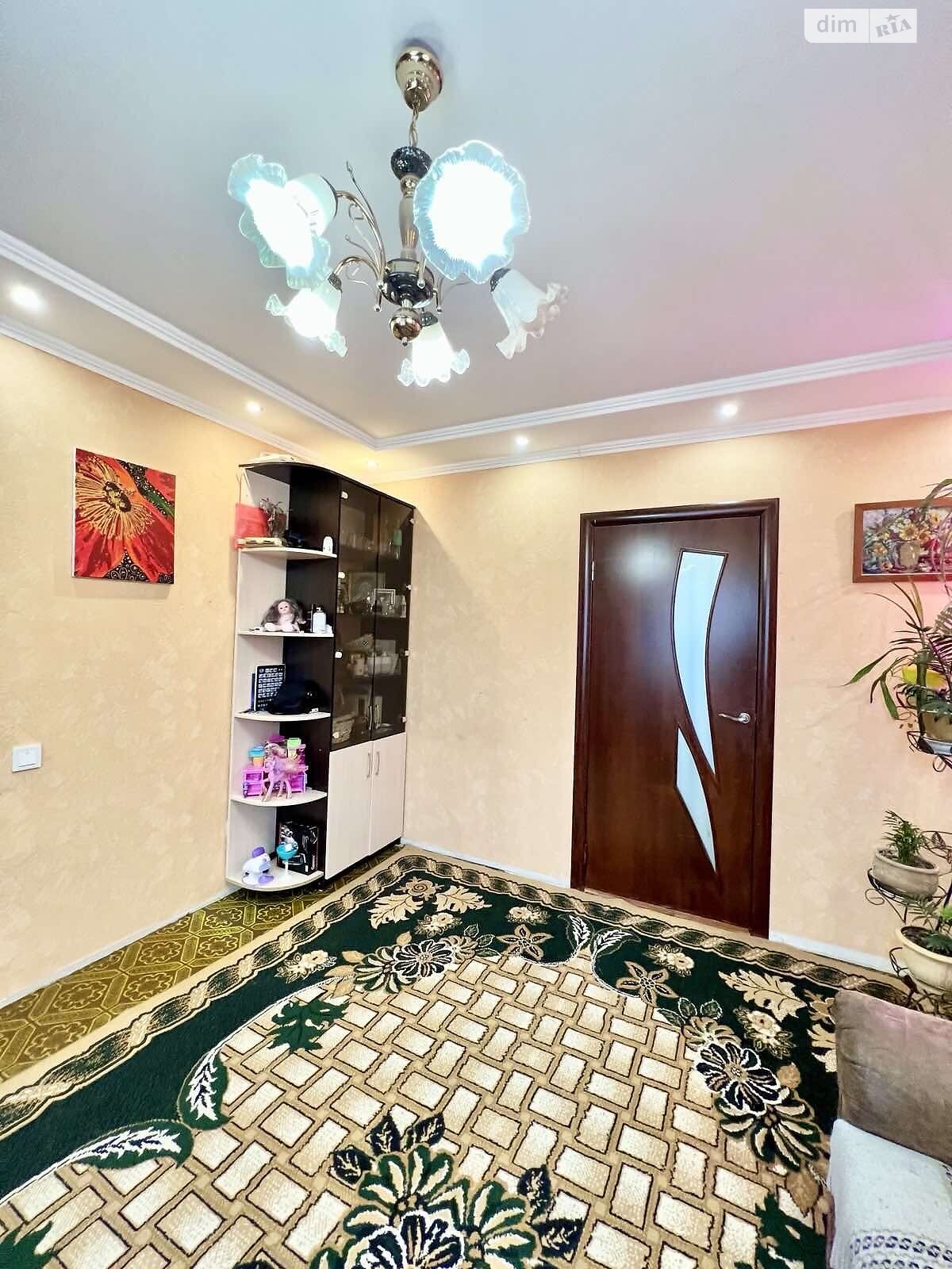 одноповерховий будинок з гаражем, 101.7 кв. м, цегла. Продаж в Звягелі, район Звягель фото 1 одноповерховий будинок з гаражем, 101.7 кв. м, цегла. Продаж в Звягелі, район Звягель фото 1