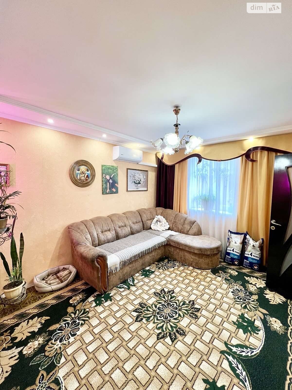 одноповерховий будинок з гаражем, 101.7 кв. м, цегла. Продаж в Звягелі, район Звягель фото 1 одноповерховий будинок з гаражем, 101.7 кв. м, цегла. Продаж в Звягелі, район Звягель фото 1