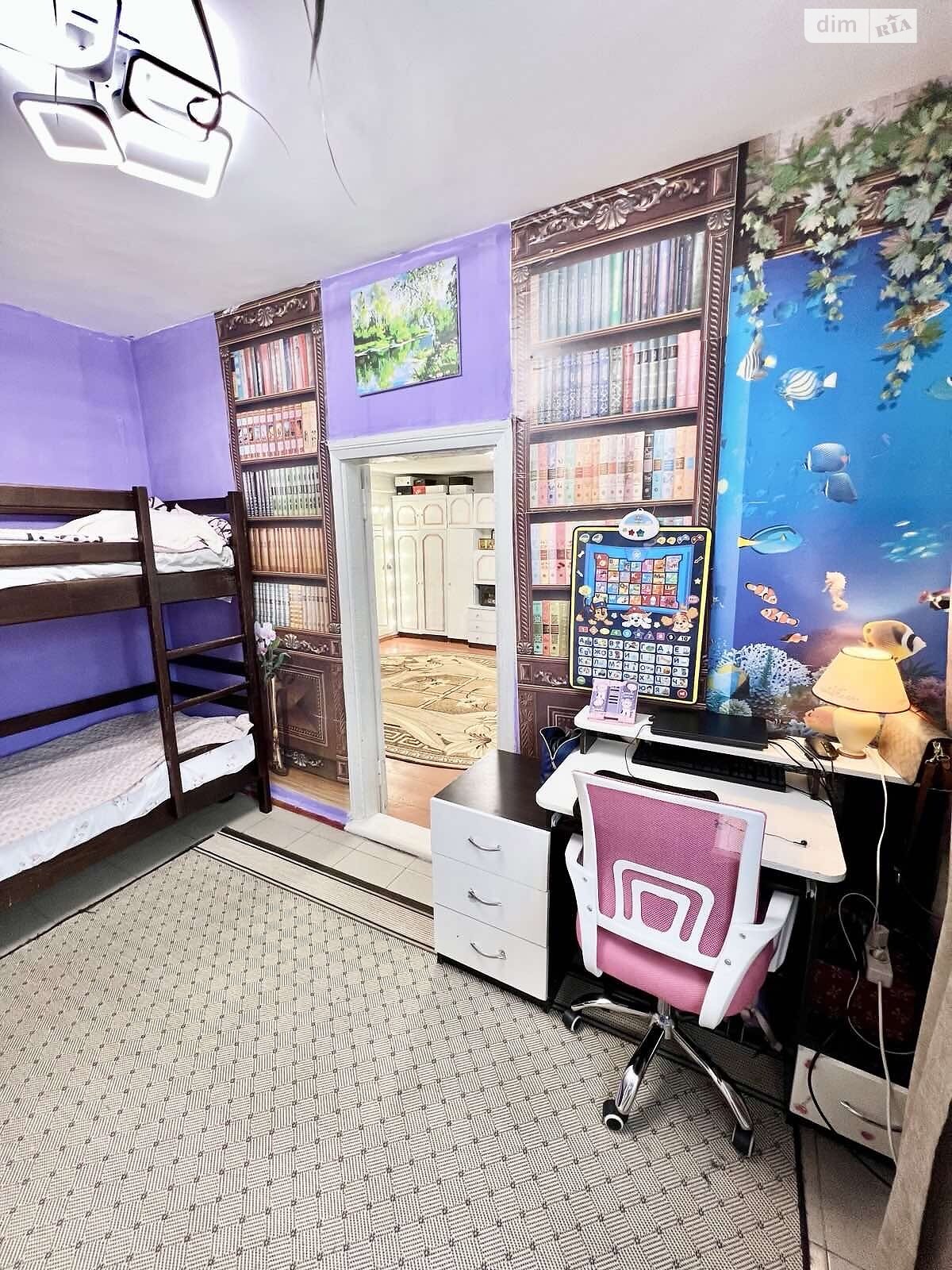 одноповерховий будинок з гаражем, 101.7 кв. м, цегла. Продаж в Звягелі, район Звягель фото 1 одноповерховий будинок з гаражем, 101.7 кв. м, цегла. Продаж в Звягелі, район Звягель фото 1