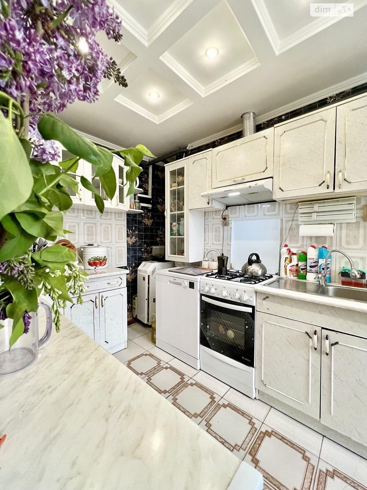одноповерховий будинок з гаражем, 101.7 кв. м, цегла. Продаж в Звягелі, район Звягель фото 1 одноповерховий будинок з гаражем, 101.7 кв. м, цегла. Продаж в Звягелі, район Звягель фото 1