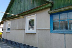 одноэтажный дом, 80 кв. м, сруб. Продажа в Звягеле фото 2