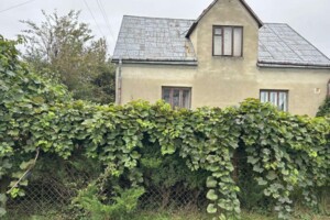 одноповерховий будинок з гаражем, 85 кв. м, цегла. Продаж у Зимна Вода фото 2