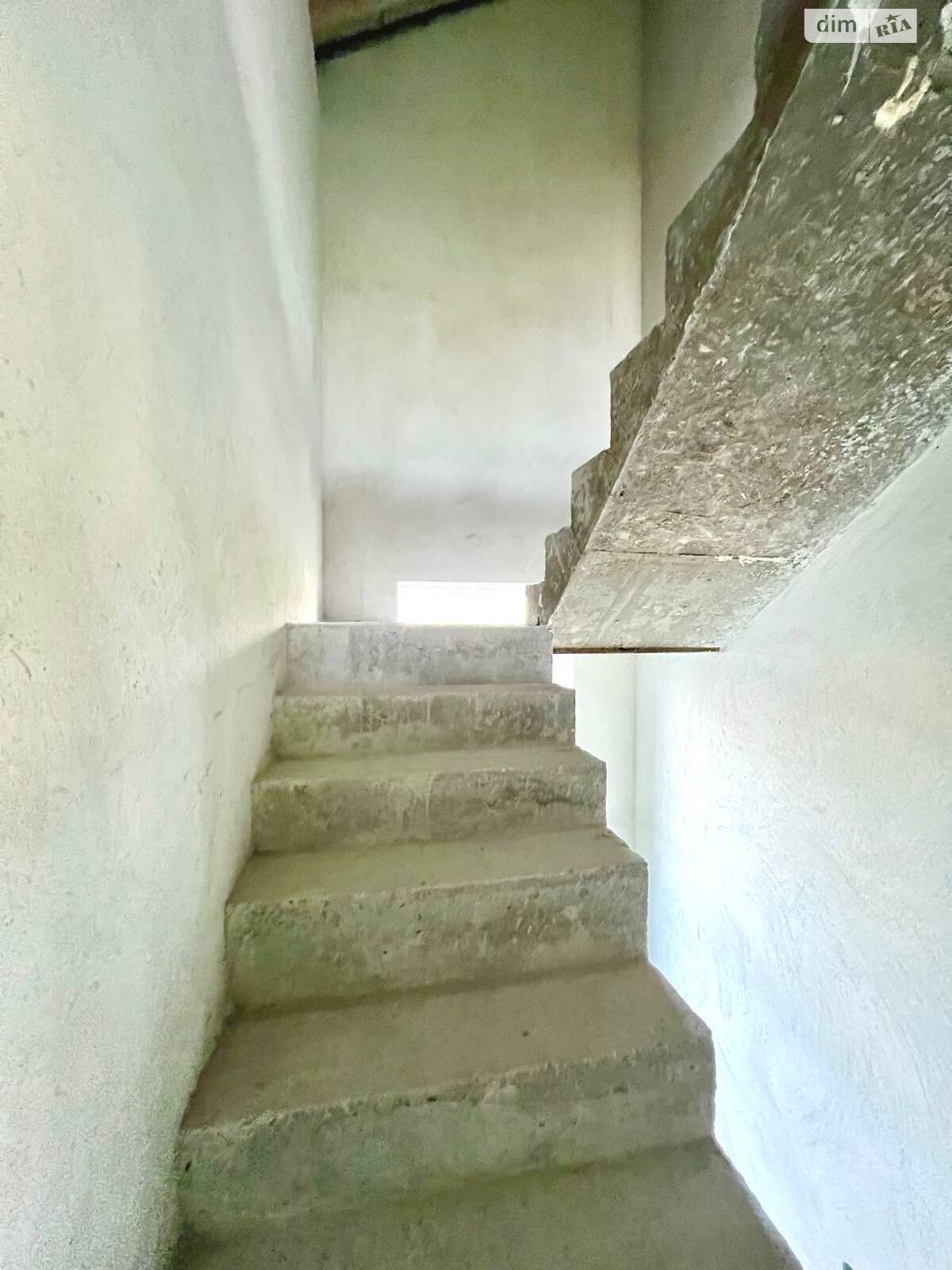 двухэтажный дом с балконом, 120 кв. м, кирпич. Продажа в Зымна Вода фото 1 двухэтажный дом с балконом, 120 кв. м, кирпич. Продажа в Зымна Вода фото 1