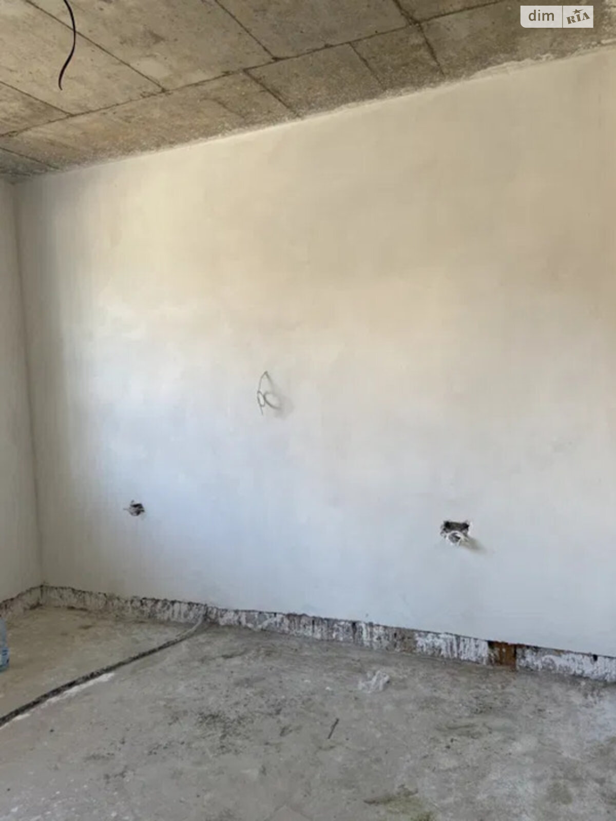 двухэтажный дом, 125 кв. м, кирпич. Продажа в Зымна Вода фото 1