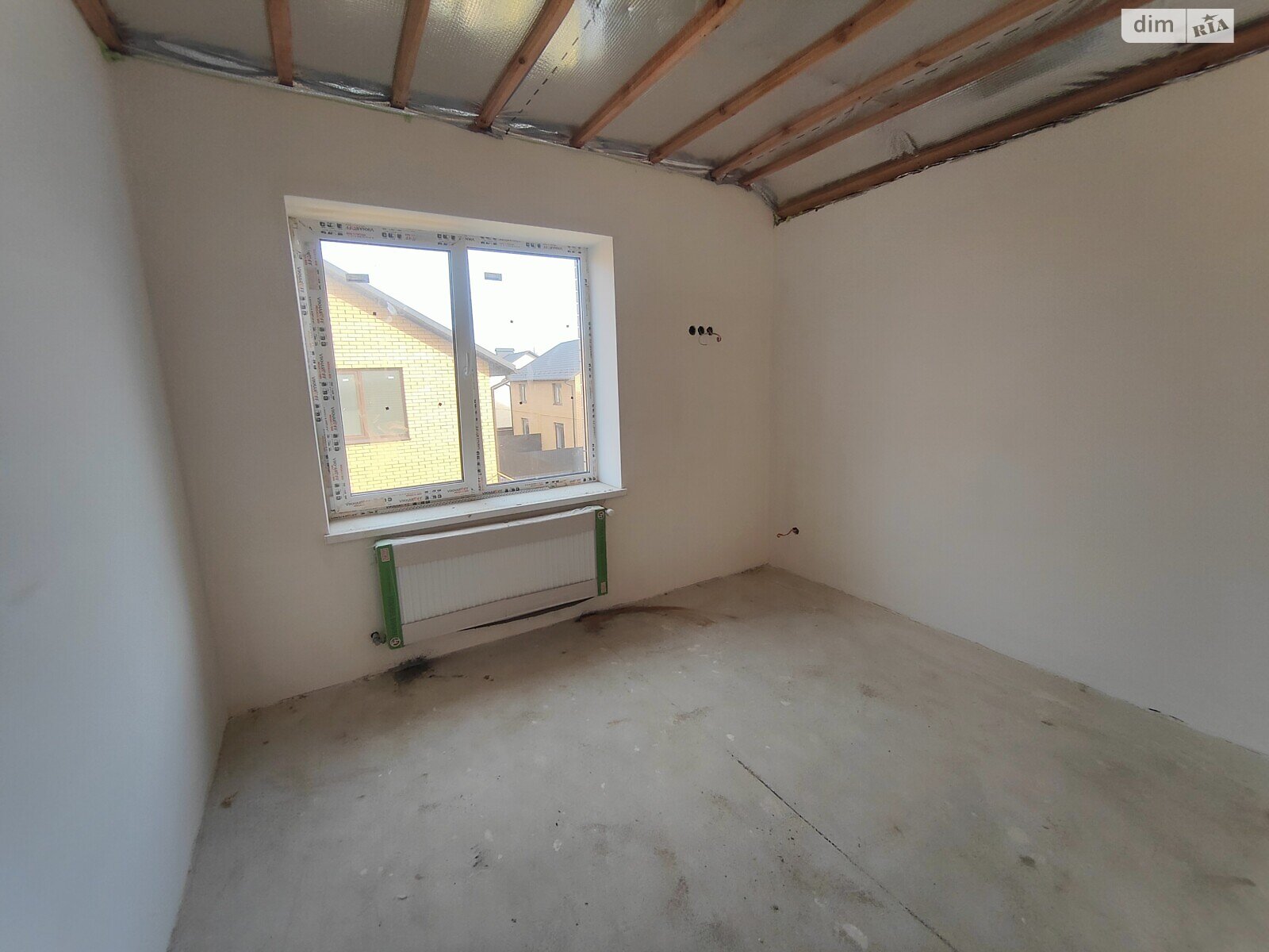 двухэтажный дуплекс, 105 кв. м, кирпич. Продажа в Агрономичном фото 1 двухэтажный дуплекс, 105 кв. м, кирпич. Продажа в Агрономичном фото 1