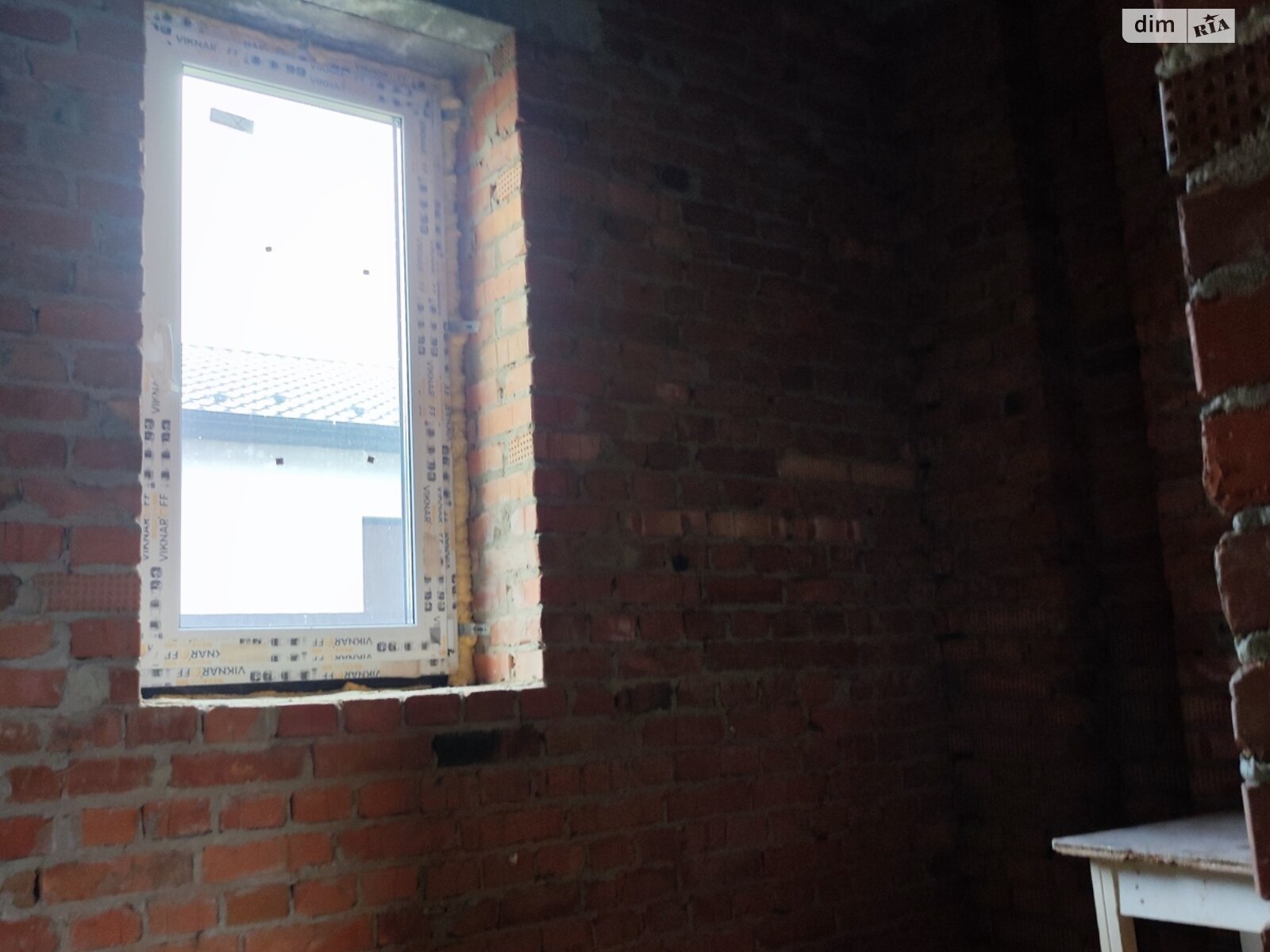 двухэтажный дуплекс, 108 кв. м, кирпич. Продажа в Агрономичном фото 1