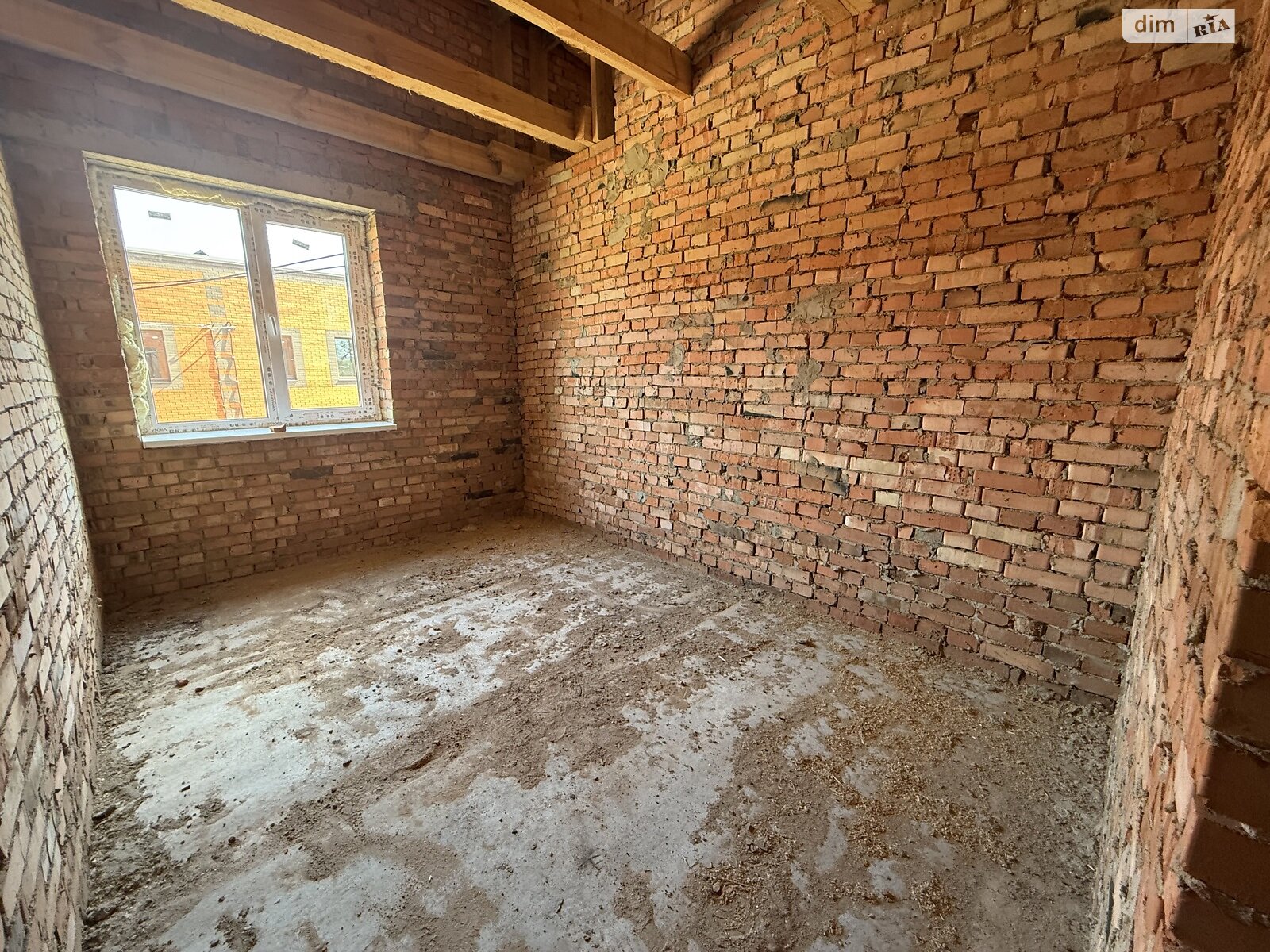 двухэтажный дуплекс, 67 кв. м, кирпич. Продажа в Агрономичном фото 1 двухэтажный дуплекс, 67 кв. м, кирпич. Продажа в Агрономичном фото 1