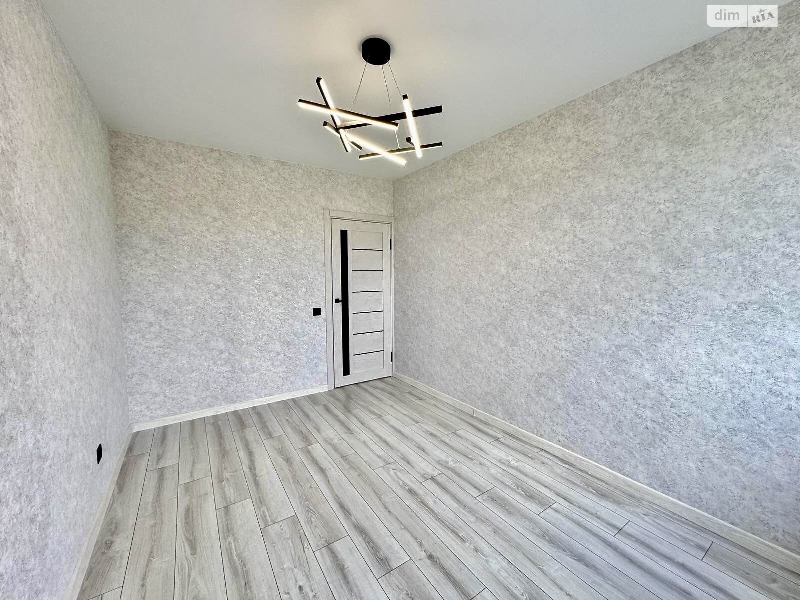 двоповерховий дуплекс, 70 кв. м, цегла. Продаж у Агрономічному фото 1 двоповерховий дуплекс, 70 кв. м, цегла. Продаж у Агрономічному фото 1