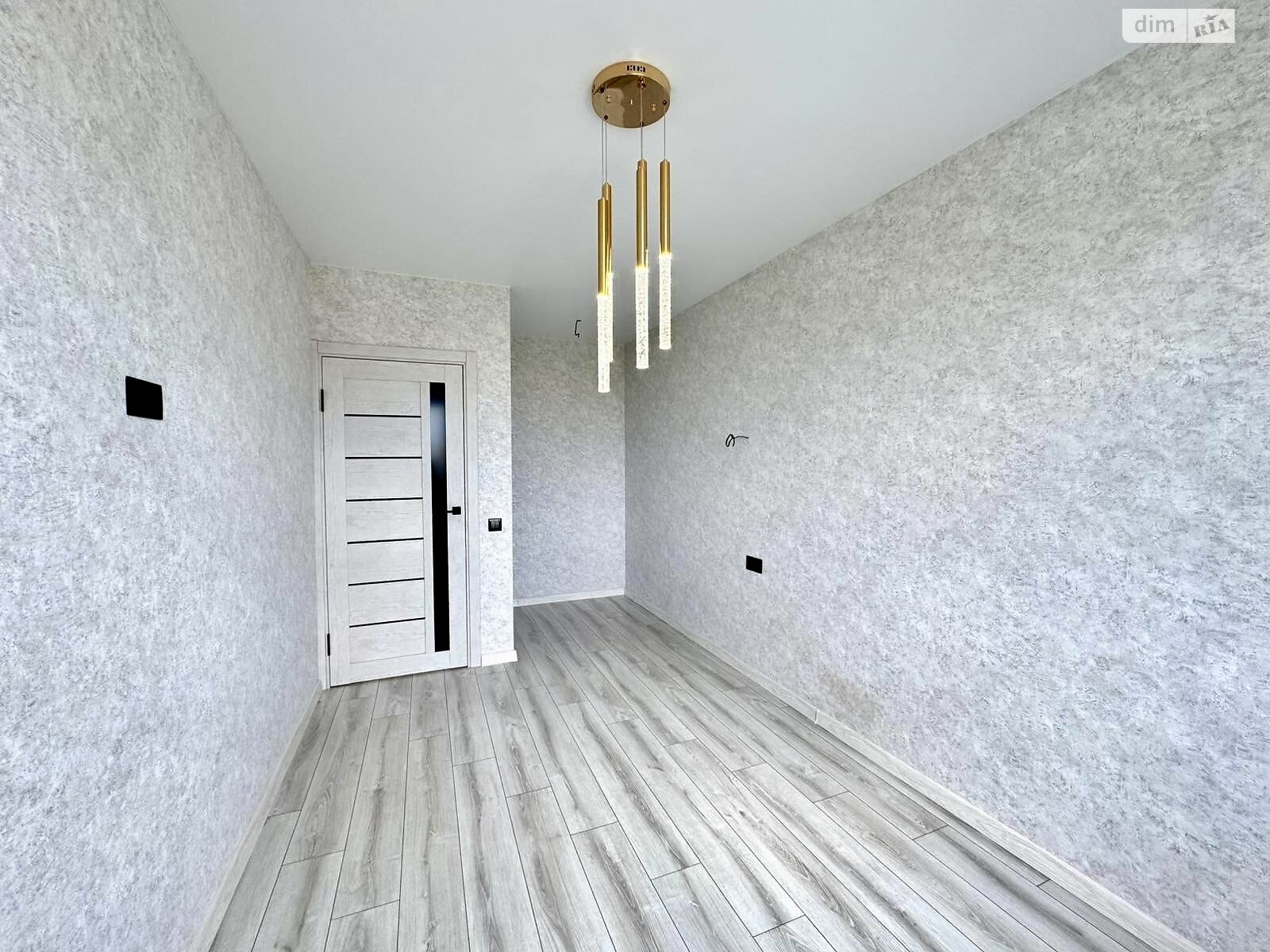 двоповерховий дуплекс, 70 кв. м, цегла. Продаж у Агрономічному фото 1 двоповерховий дуплекс, 70 кв. м, цегла. Продаж у Агрономічному фото 1
