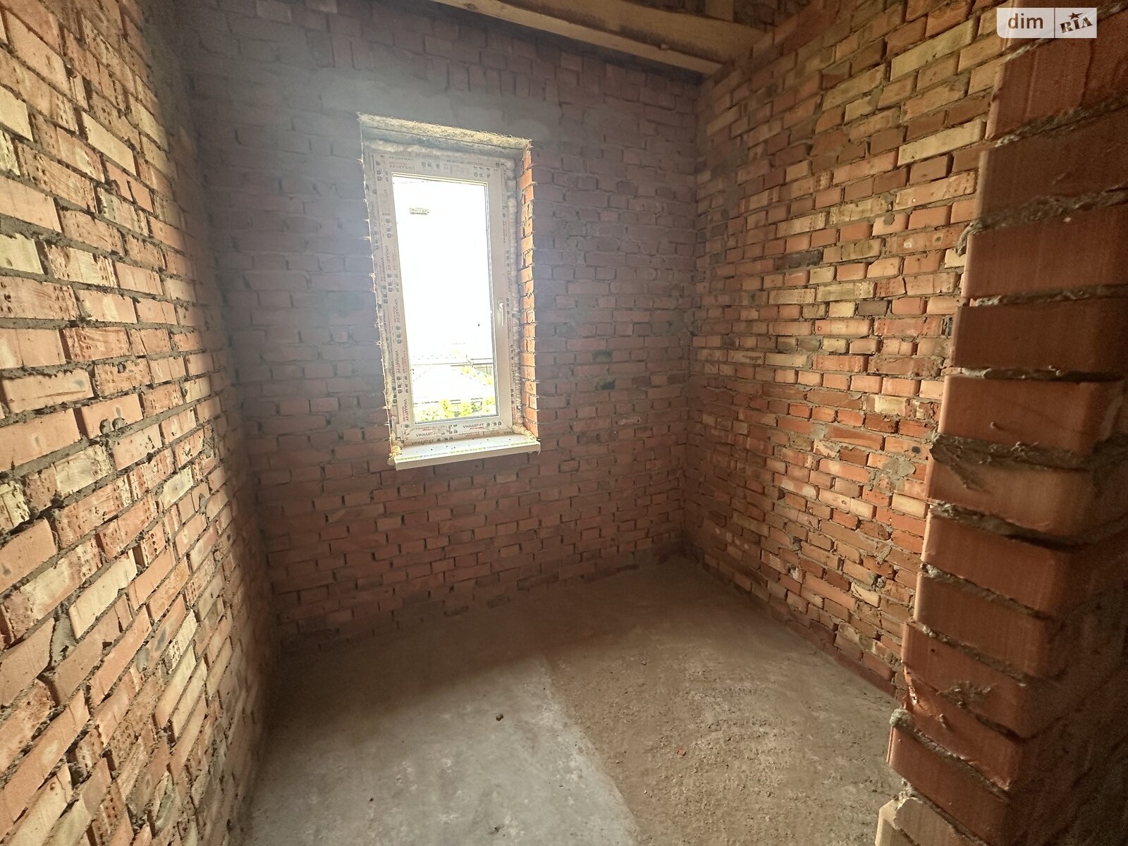 двоповерховий дуплекс, 70 кв. м, цегла. Продаж у Агрономічному фото 1 двоповерховий дуплекс, 70 кв. м, цегла. Продаж у Агрономічному фото 1