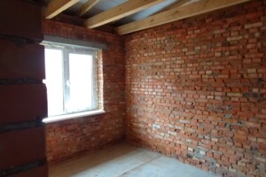 двухэтажный дуплекс, 70 кв. м, кирпич. Продажа в Агрономичном фото 2