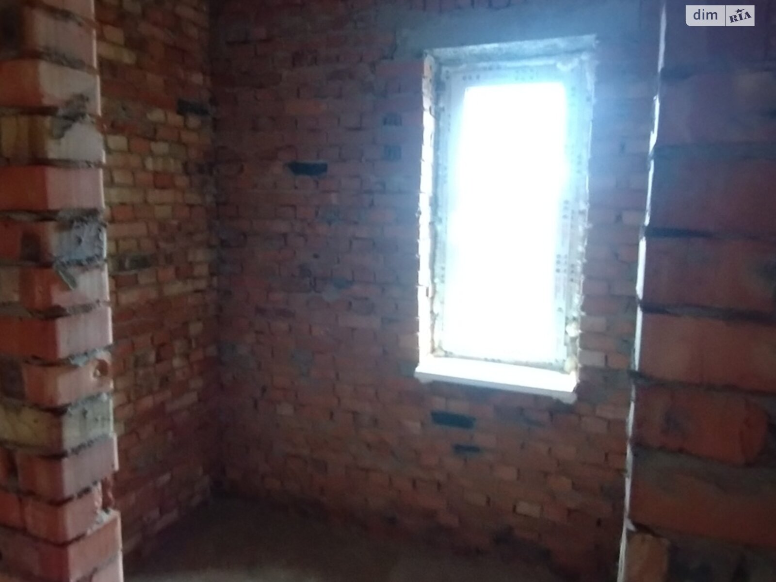 двухэтажный дуплекс, 70 кв. м, кирпич. Продажа в Агрономичном фото 1