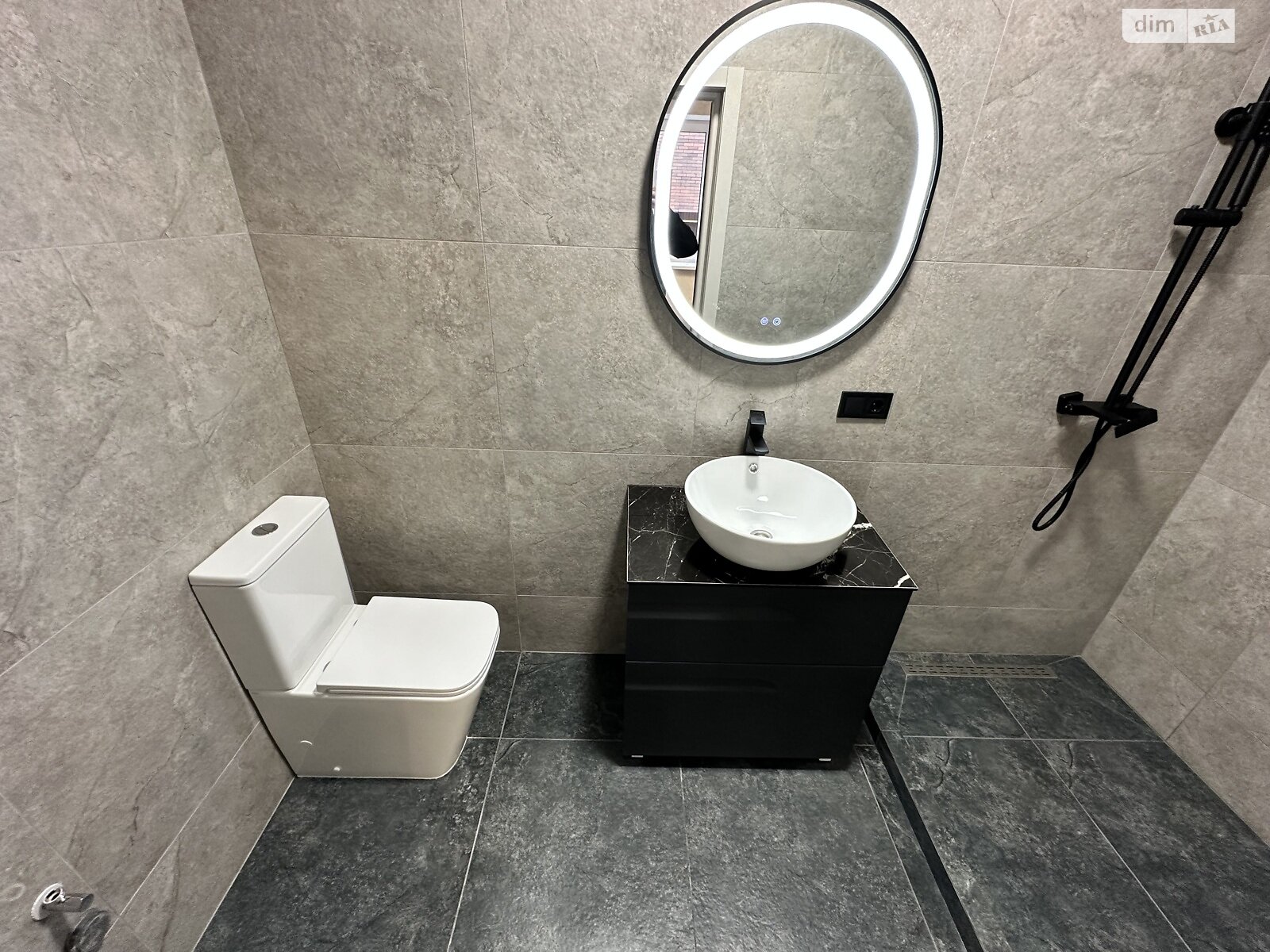 двоповерховий дуплекс, 74 кв. м, кирпич. Продаж у Агрономічному фото 1 двоповерховий дуплекс, 74 кв. м, кирпич. Продаж у Агрономічному фото 1