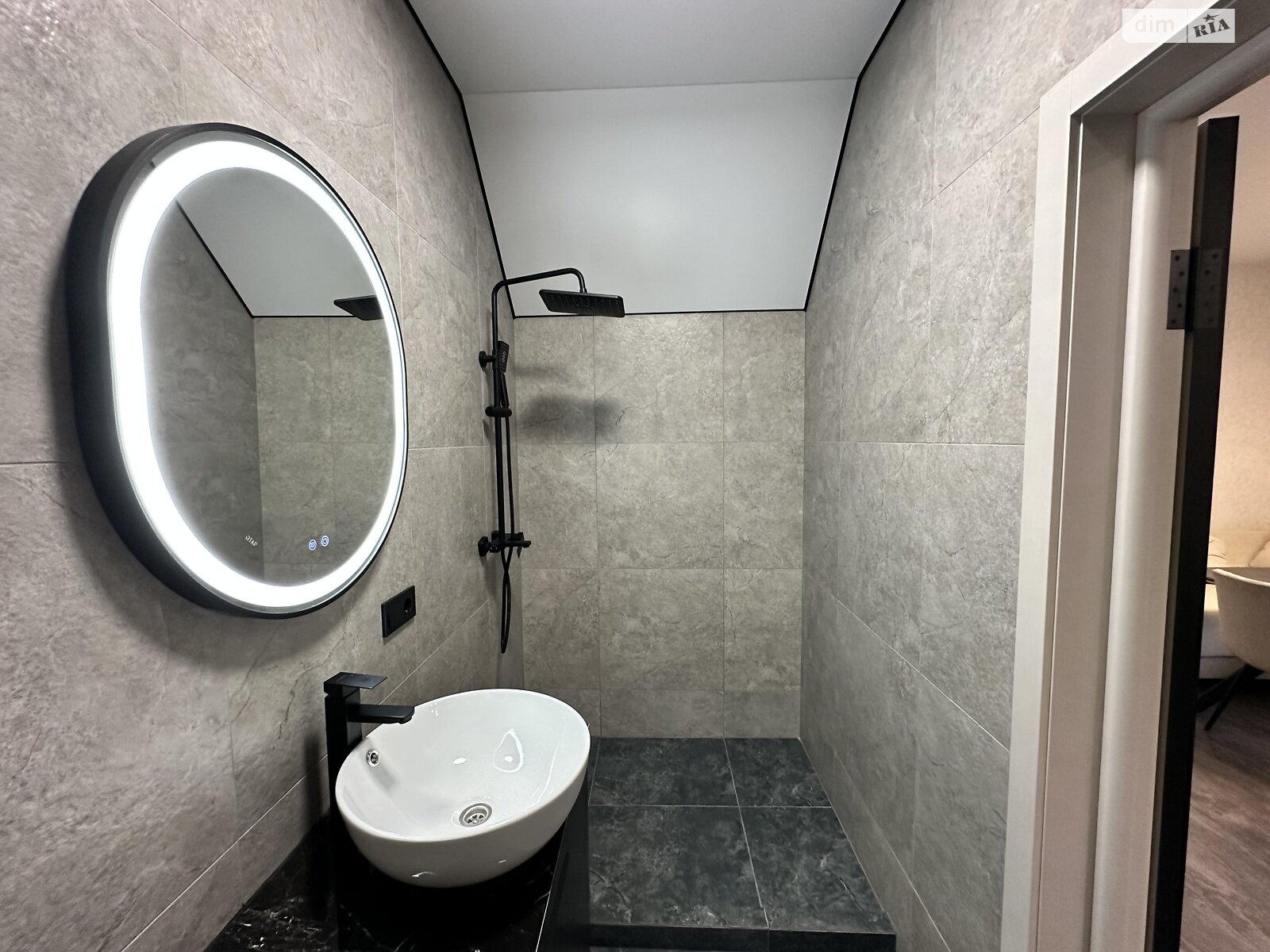двоповерховий дуплекс, 74 кв. м, кирпич. Продаж у Агрономічному фото 1 двоповерховий дуплекс, 74 кв. м, кирпич. Продаж у Агрономічному фото 1