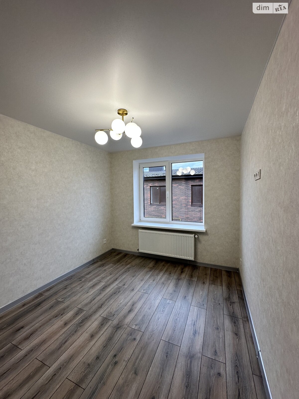 двоповерховий дуплекс, 74 кв. м, кирпич. Продаж у Агрономічному фото 1 двоповерховий дуплекс, 74 кв. м, кирпич. Продаж у Агрономічному фото 1