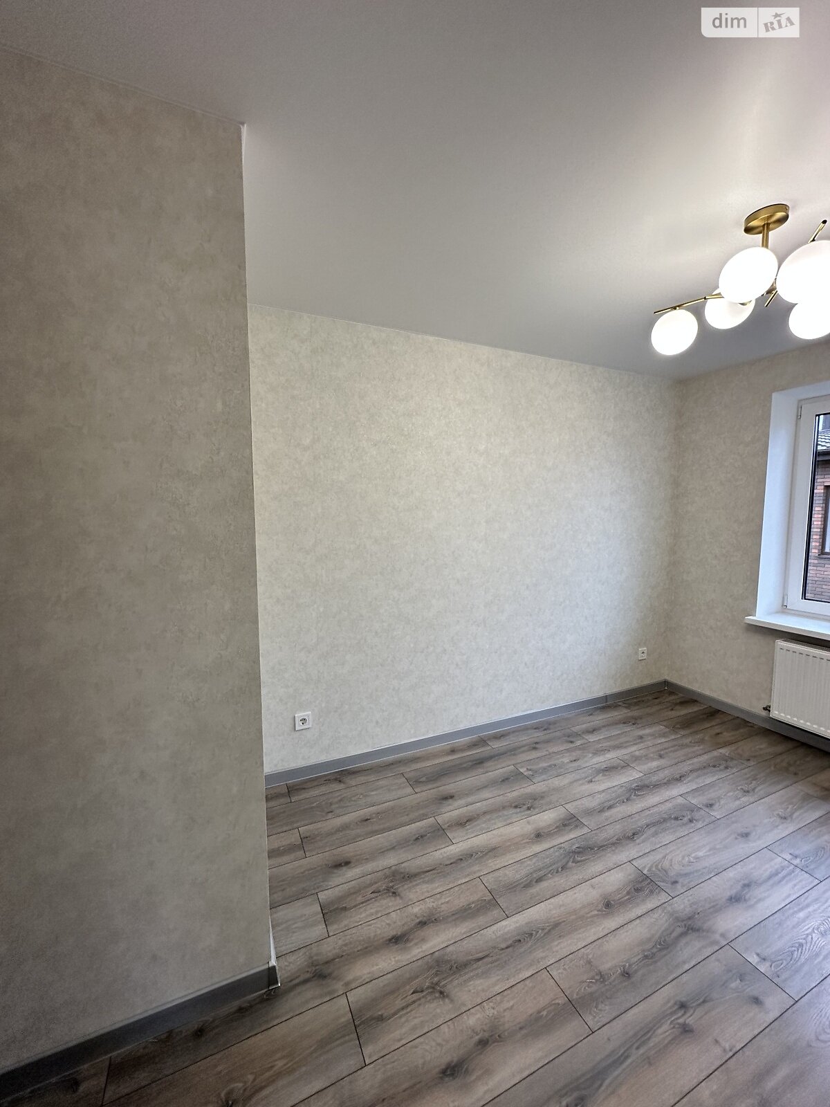 двоповерховий дуплекс, 74 кв. м, кирпич. Продаж у Агрономічному фото 1 двоповерховий дуплекс, 74 кв. м, кирпич. Продаж у Агрономічному фото 1