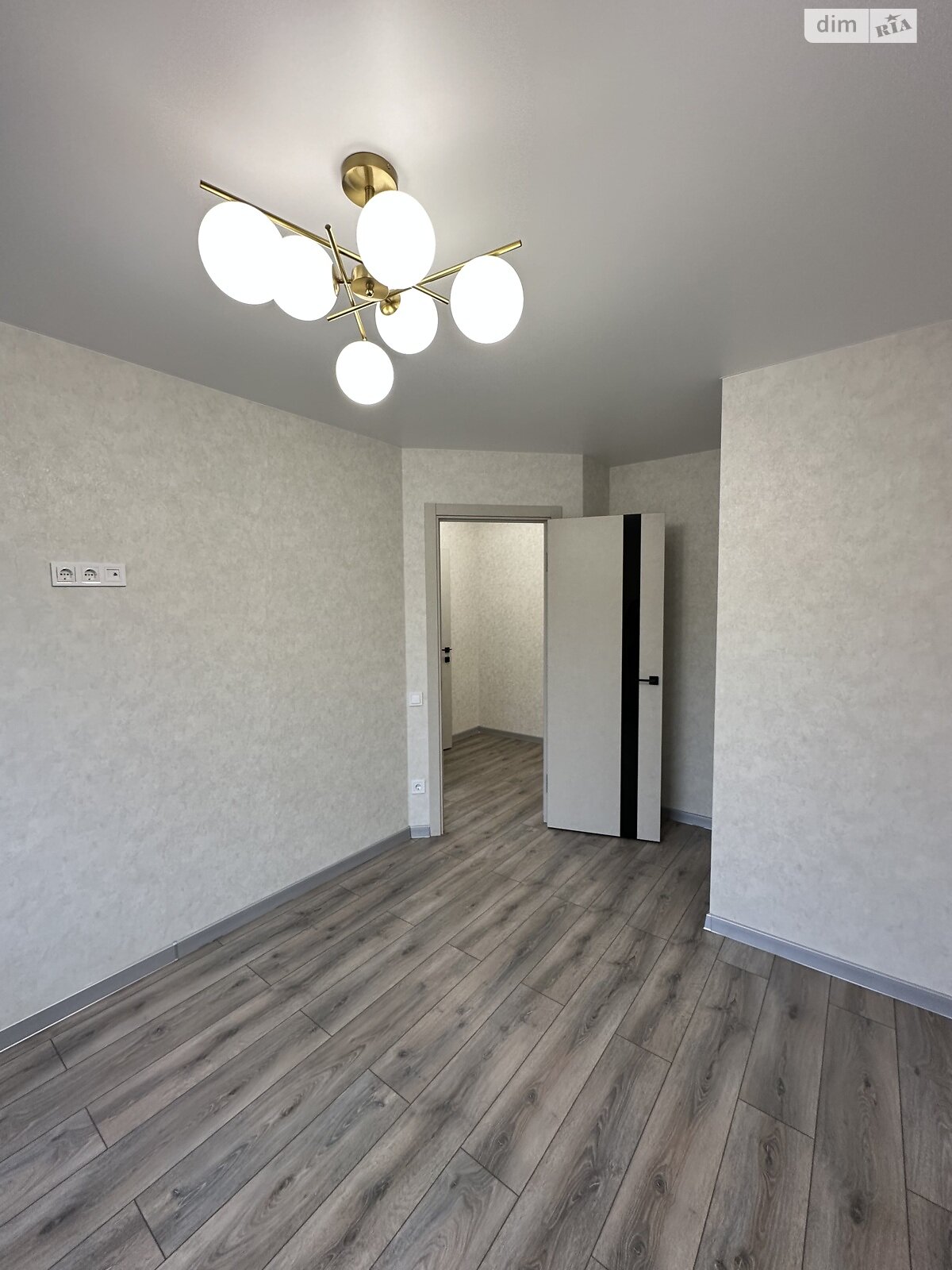 двоповерховий дуплекс, 74 кв. м, кирпич. Продаж у Агрономічному фото 1 двоповерховий дуплекс, 74 кв. м, кирпич. Продаж у Агрономічному фото 1
