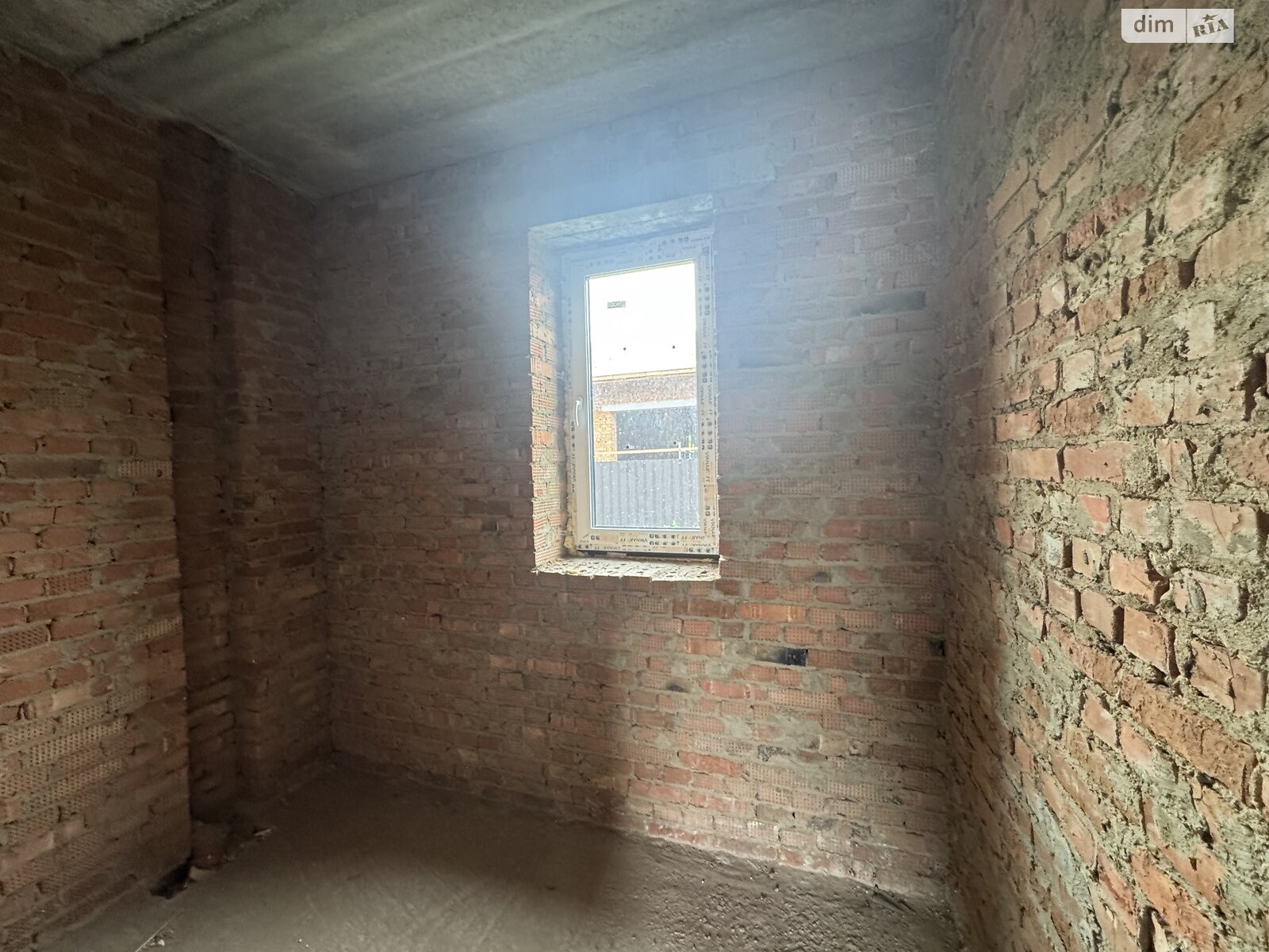 двоповерховий дуплекс, 120 кв. м, цегла. Продаж у Агрономічному фото 1 двоповерховий дуплекс, 120 кв. м, цегла. Продаж у Агрономічному фото 1