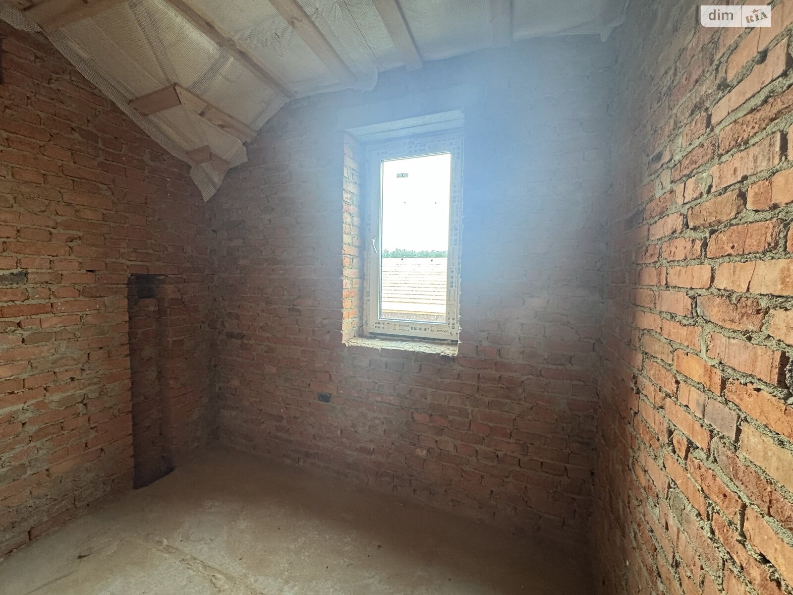 двоповерховий дуплекс, 120 кв. м, цегла. Продаж у Агрономічному фото 1 двоповерховий дуплекс, 120 кв. м, цегла. Продаж у Агрономічному фото 1