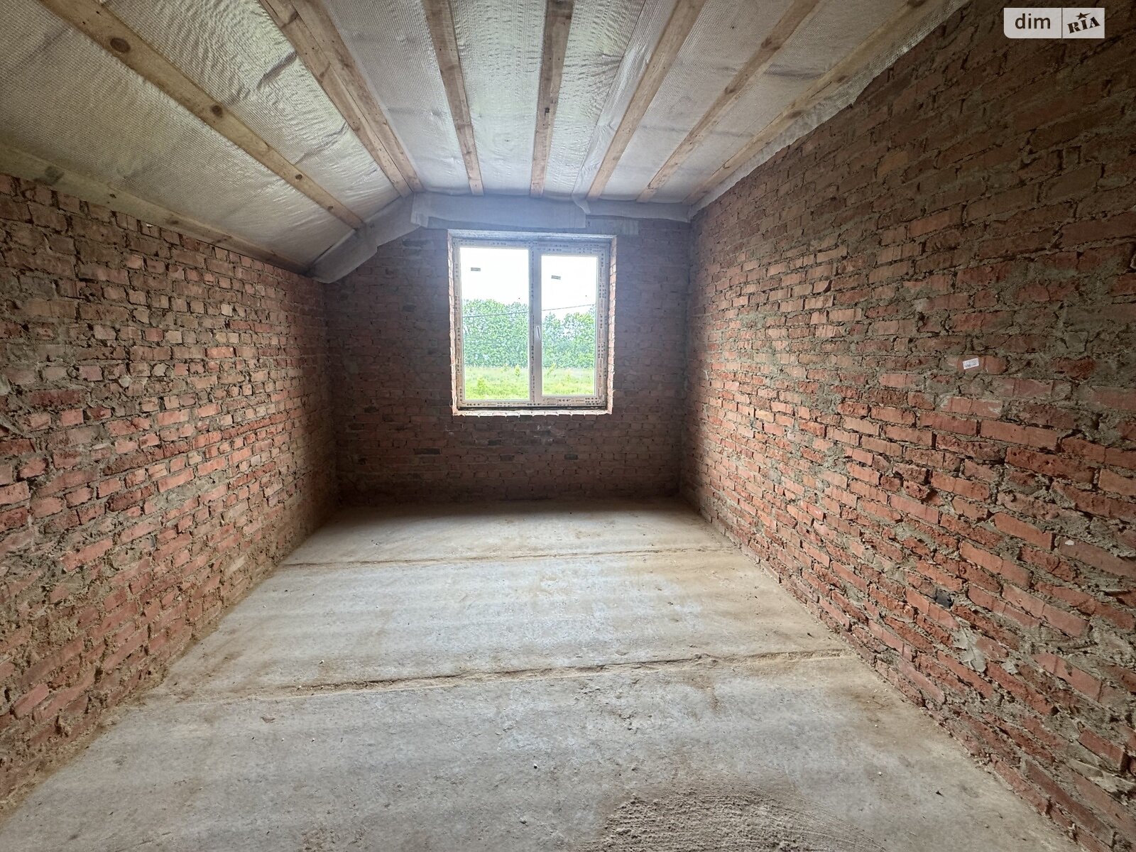 двоповерховий дуплекс, 120 кв. м, цегла. Продаж у Агрономічному фото 1 двоповерховий дуплекс, 120 кв. м, цегла. Продаж у Агрономічному фото 1