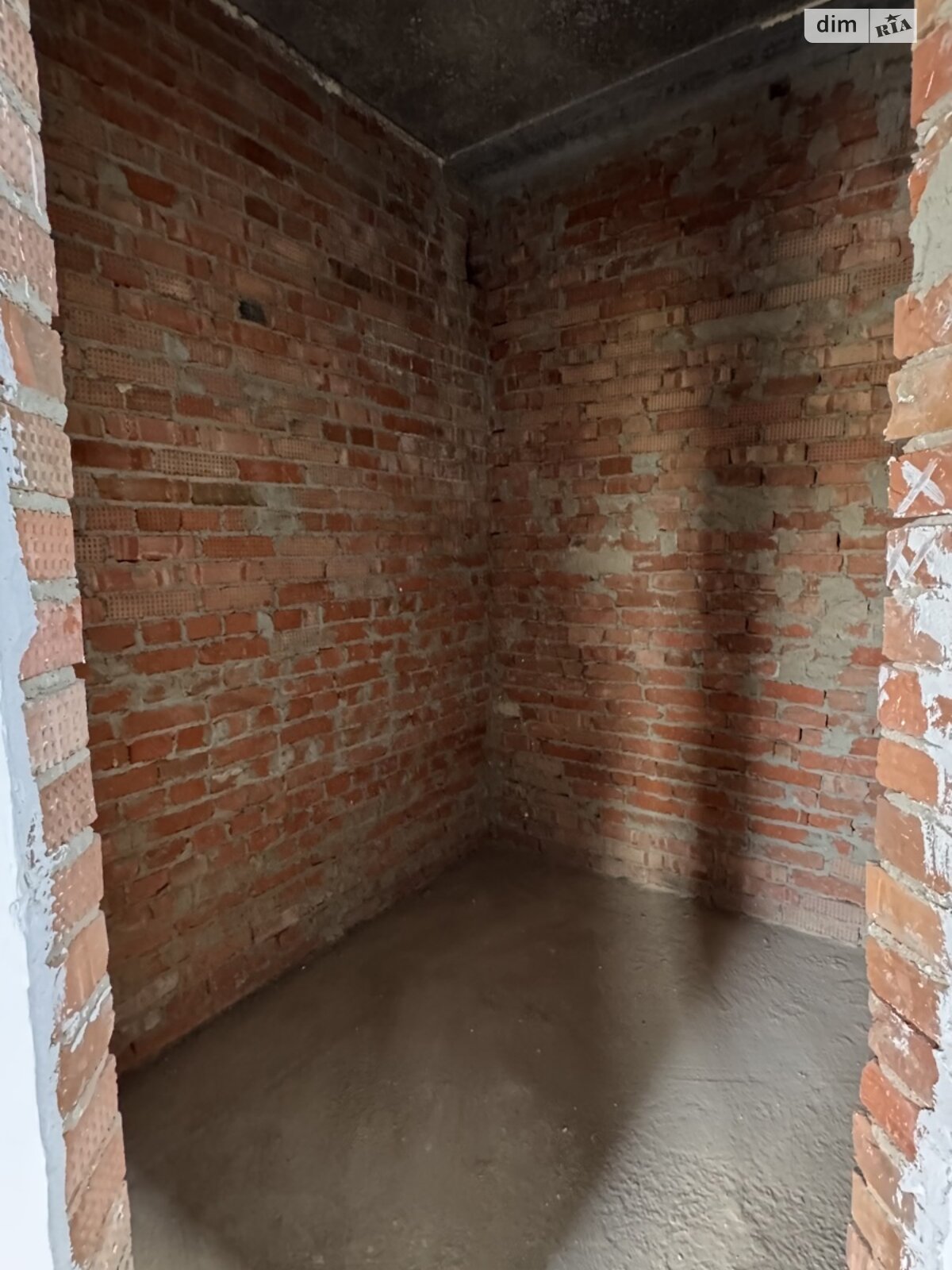 двоповерховий дуплекс, 110 кв. м, кирпич. Продаж у Агрономічному фото 1 двоповерховий дуплекс, 110 кв. м, кирпич. Продаж у Агрономічному фото 1