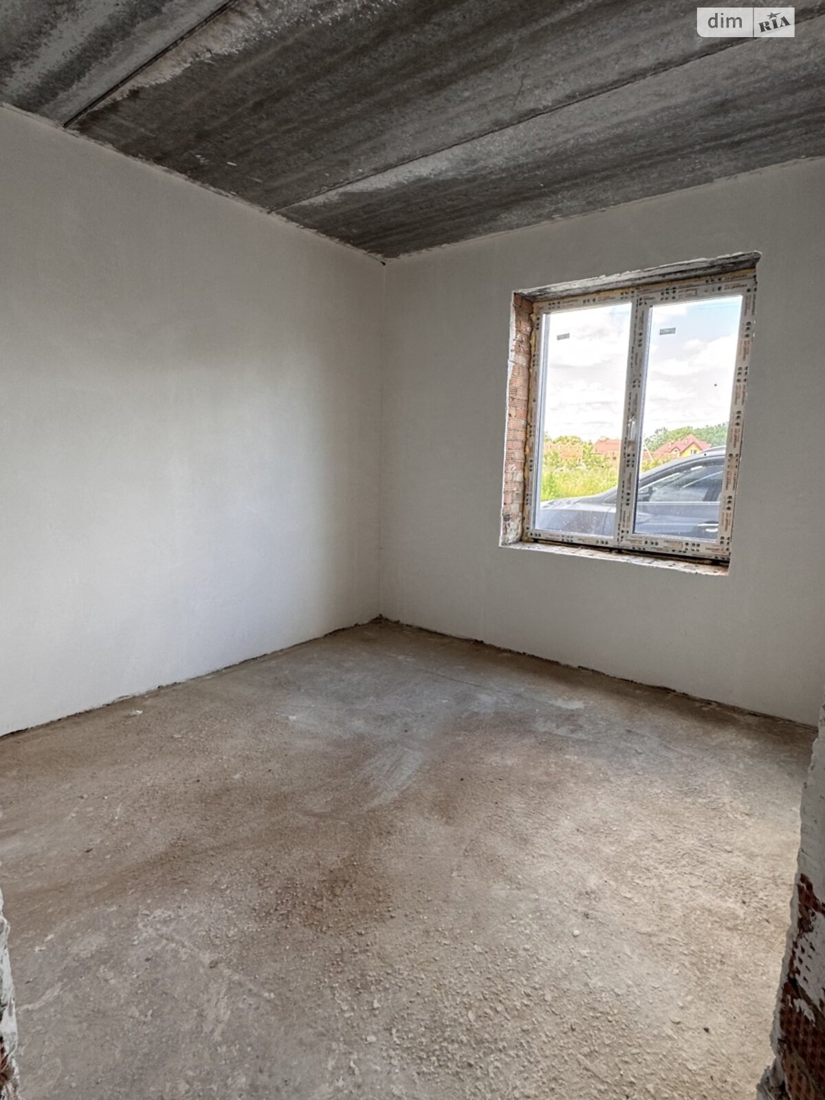 двоповерховий дуплекс, 110 кв. м, кирпич. Продаж у Агрономічному фото 1 двоповерховий дуплекс, 110 кв. м, кирпич. Продаж у Агрономічному фото 1