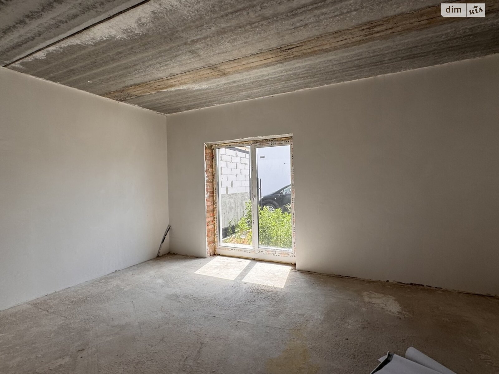 двоповерховий дуплекс, 110 кв. м, кирпич. Продаж у Агрономічному фото 1 двоповерховий дуплекс, 110 кв. м, кирпич. Продаж у Агрономічному фото 1
