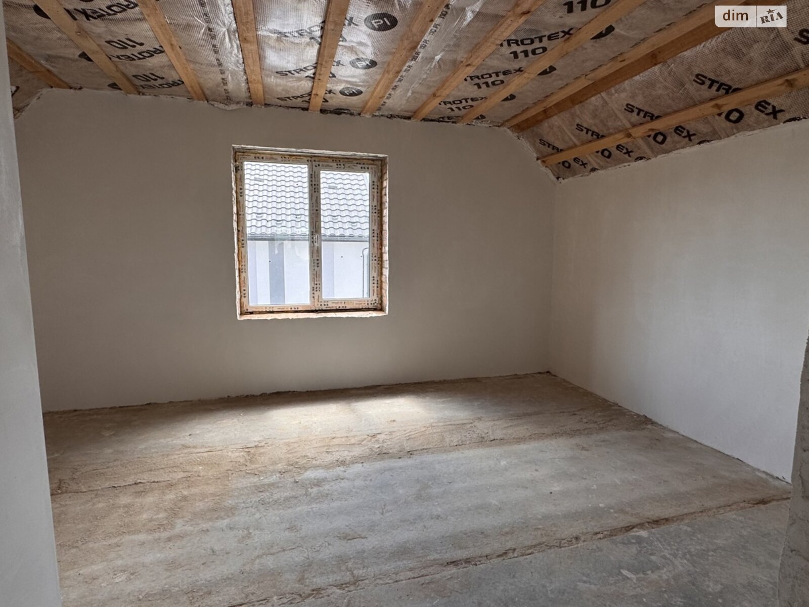 двоповерховий дуплекс, 110 кв. м, кирпич. Продаж у Агрономічному фото 1 двоповерховий дуплекс, 110 кв. м, кирпич. Продаж у Агрономічному фото 1