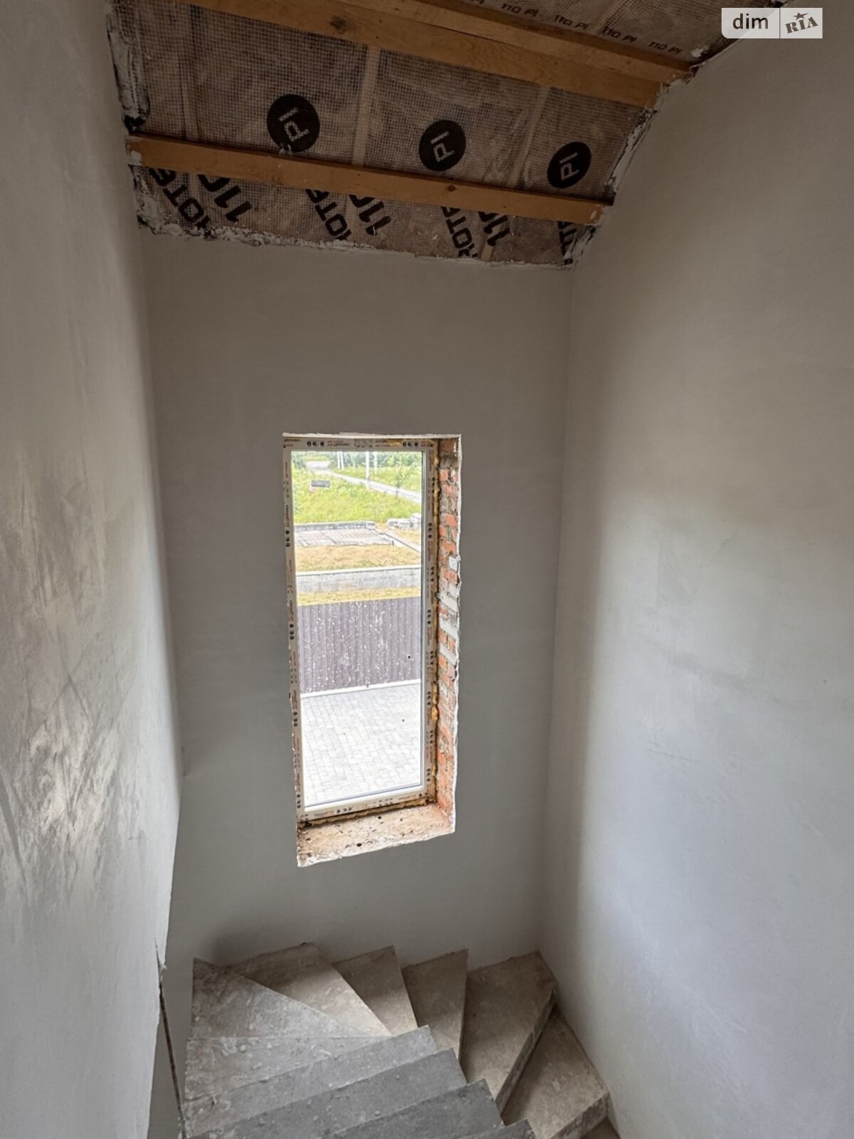 двоповерховий дуплекс, 110 кв. м, кирпич. Продаж у Агрономічному фото 1 двоповерховий дуплекс, 110 кв. м, кирпич. Продаж у Агрономічному фото 1