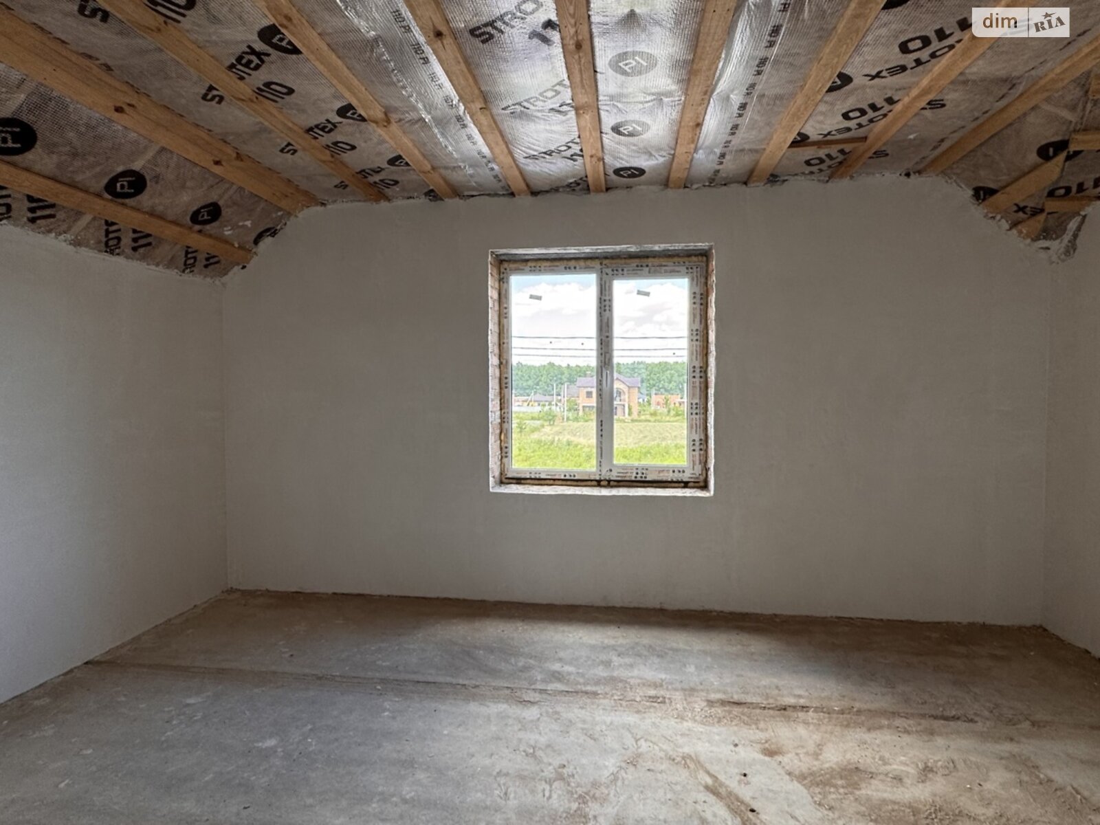 двоповерховий дуплекс, 110 кв. м, кирпич. Продаж у Агрономічному фото 1 двоповерховий дуплекс, 110 кв. м, кирпич. Продаж у Агрономічному фото 1