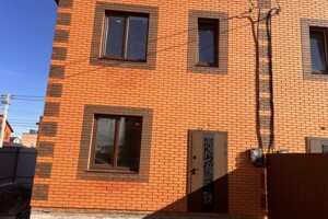 двухэтажный дуплекс, 68 кв. м, кирпич. Продажа в Агрономичном фото 2 двухэтажный дуплекс, 68 кв. м, кирпич. Продажа в Агрономичном фото 2