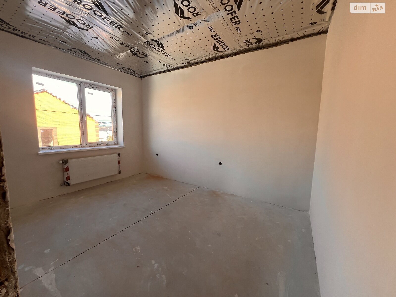 двухэтажный дуплекс, 68 кв. м, кирпич. Продажа в Агрономичном фото 1 двухэтажный дуплекс, 68 кв. м, кирпич. Продажа в Агрономичном фото 1