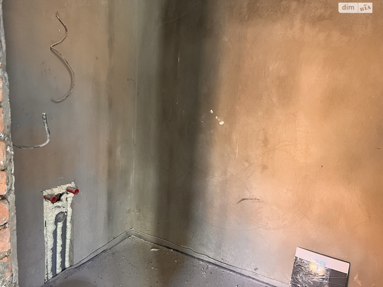 двухэтажный дуплекс, 68 кв. м, кирпич. Продажа в Агрономичном фото 1 двухэтажный дуплекс, 68 кв. м, кирпич. Продажа в Агрономичном фото 1