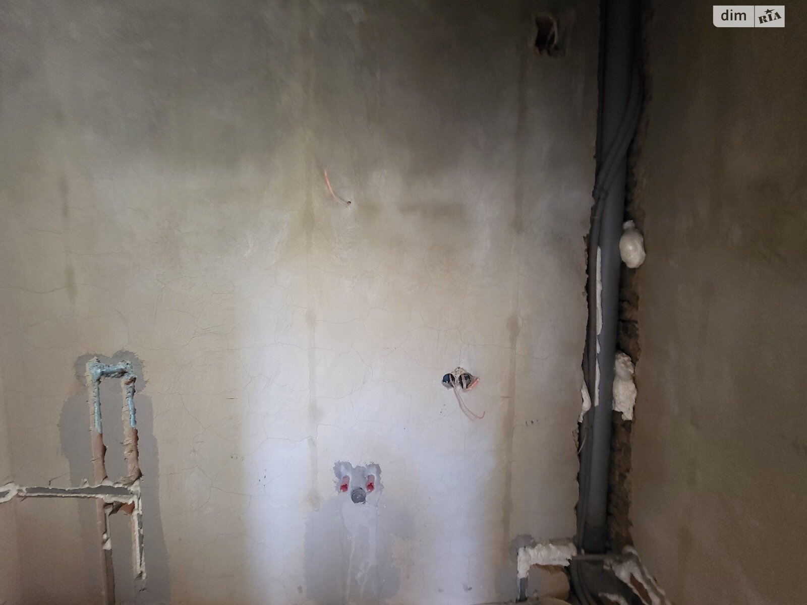 двоповерховий дуплекс, 92 кв. м, цегла. Продаж у Агрономічному фото 1 двоповерховий дуплекс, 92 кв. м, цегла. Продаж у Агрономічному фото 1