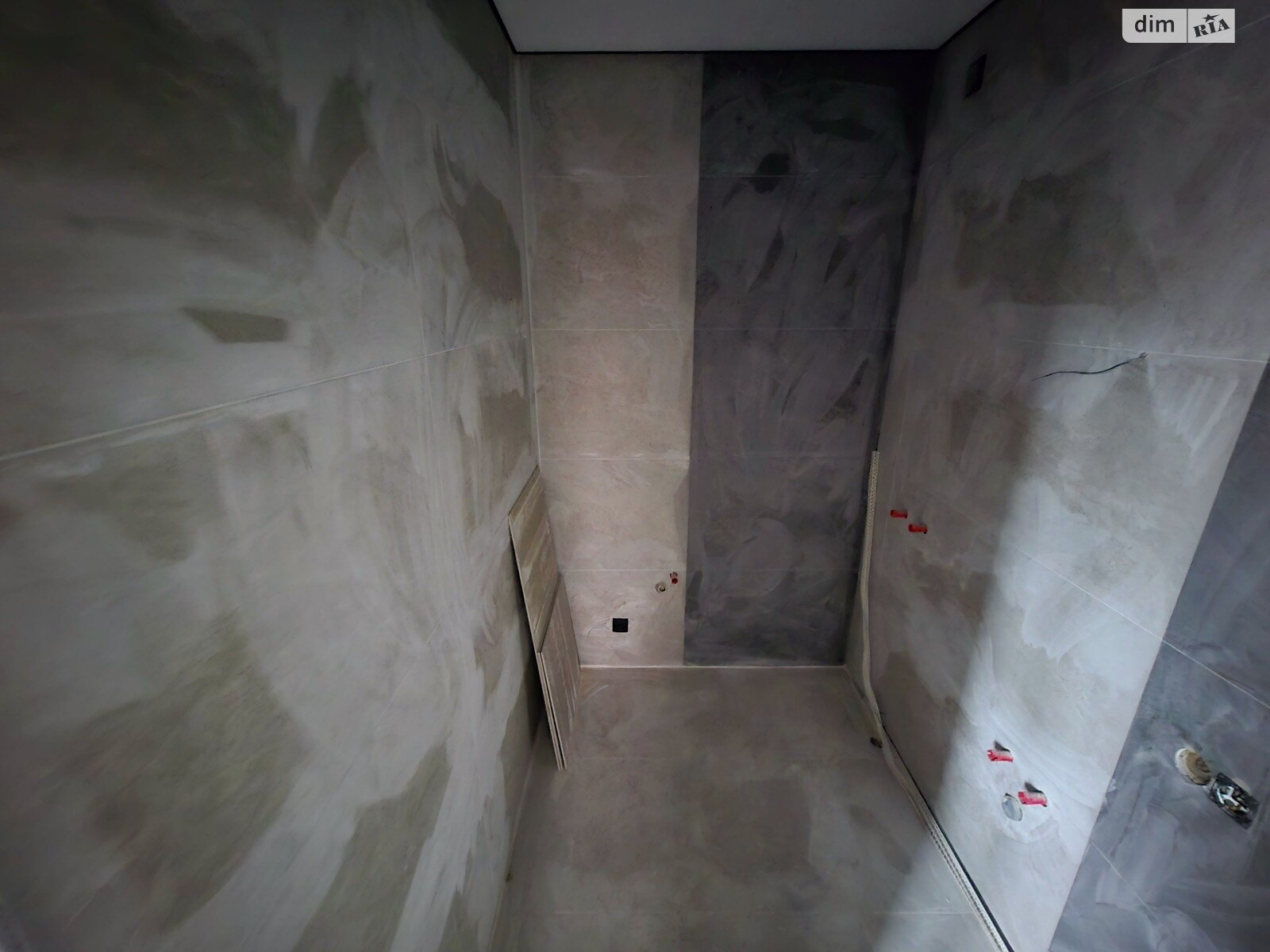 двухэтажный дуплекс, 65 кв. м, кирпич. Продажа в Агрономичном фото 1 двухэтажный дуплекс, 65 кв. м, кирпич. Продажа в Агрономичном фото 1