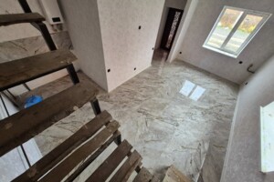 двухэтажный дуплекс, 65 кв. м, кирпич. Продажа в Агрономичном фото 2 двухэтажный дуплекс, 65 кв. м, кирпич. Продажа в Агрономичном фото 2