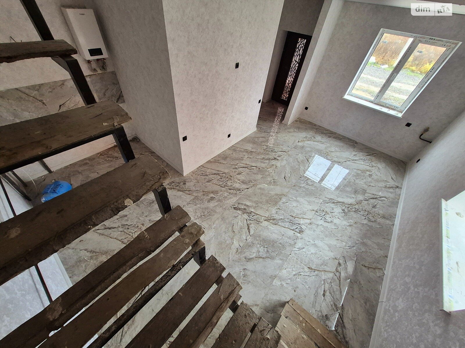 двухэтажный дуплекс, 65 кв. м, кирпич. Продажа в Агрономичном фото 1 двухэтажный дуплекс, 65 кв. м, кирпич. Продажа в Агрономичном фото 1