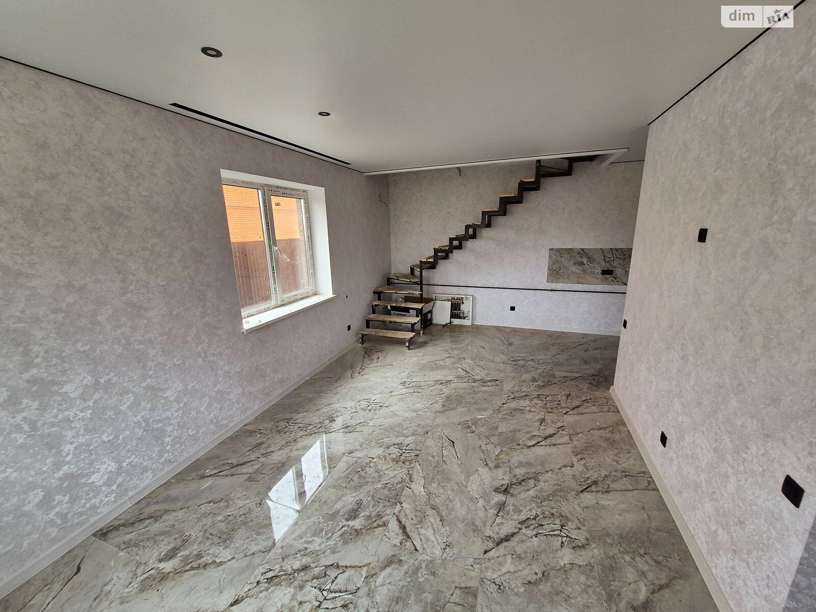 двухэтажный дуплекс, 65 кв. м, кирпич. Продажа в Агрономичном фото 1 двухэтажный дуплекс, 65 кв. м, кирпич. Продажа в Агрономичном фото 1