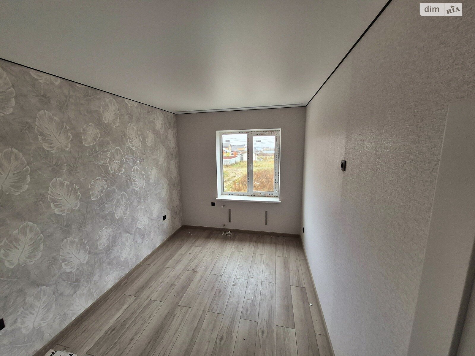 двухэтажный дуплекс, 65 кв. м, кирпич. Продажа в Агрономичном фото 1 двухэтажный дуплекс, 65 кв. м, кирпич. Продажа в Агрономичном фото 1