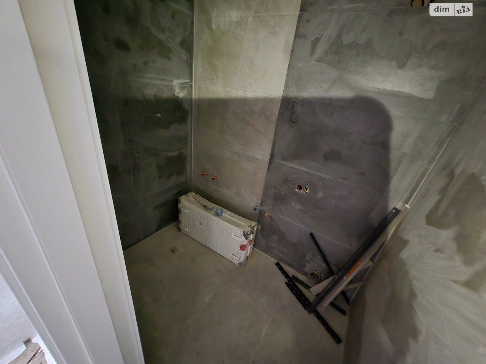 двухэтажный дуплекс, 65 кв. м, кирпич. Продажа в Агрономичном фото 1 двухэтажный дуплекс, 65 кв. м, кирпич. Продажа в Агрономичном фото 1