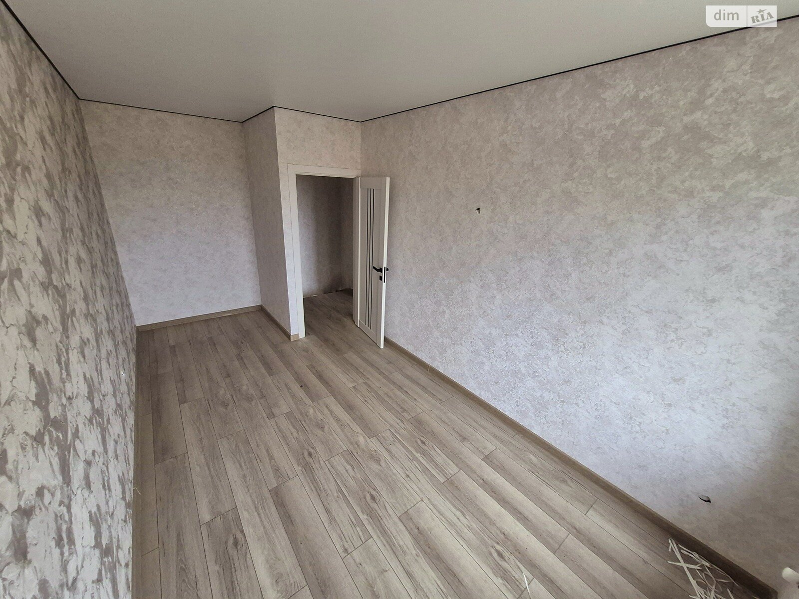 двухэтажный дуплекс, 65 кв. м, кирпич. Продажа в Агрономичном фото 1 двухэтажный дуплекс, 65 кв. м, кирпич. Продажа в Агрономичном фото 1