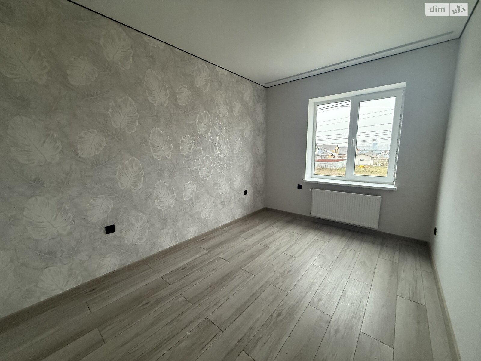 двухэтажный дуплекс, 69 кв. м, кирпич. Продажа в Агрономичном фото 1 двухэтажный дуплекс, 69 кв. м, кирпич. Продажа в Агрономичном фото 1