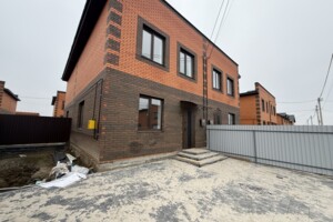 двухэтажный дуплекс, 69 кв. м, кирпич. Продажа в Агрономичном фото 2 двухэтажный дуплекс, 69 кв. м, кирпич. Продажа в Агрономичном фото 2