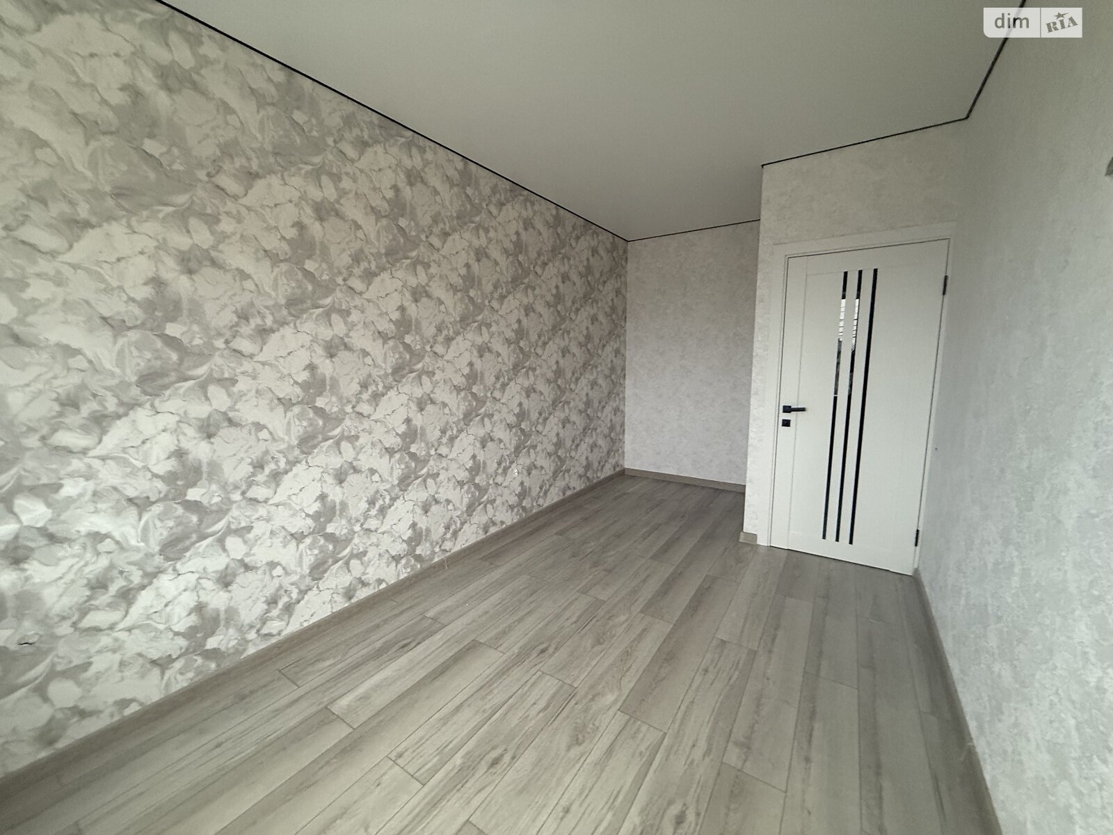 двухэтажный дуплекс, 69 кв. м, кирпич. Продажа в Агрономичном фото 1 двухэтажный дуплекс, 69 кв. м, кирпич. Продажа в Агрономичном фото 1