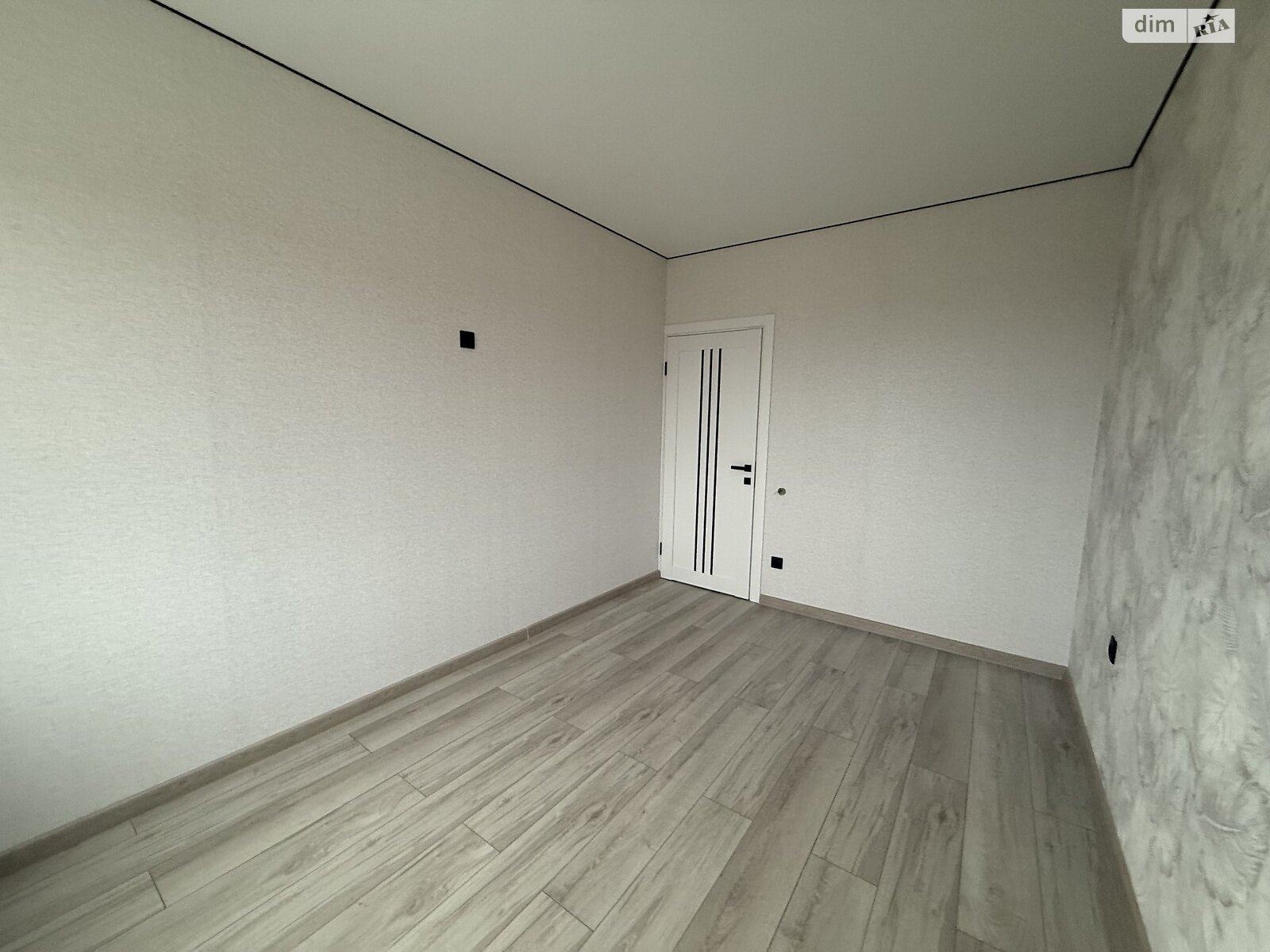 двухэтажный дуплекс, 69 кв. м, кирпич. Продажа в Агрономичном фото 1 двухэтажный дуплекс, 69 кв. м, кирпич. Продажа в Агрономичном фото 1