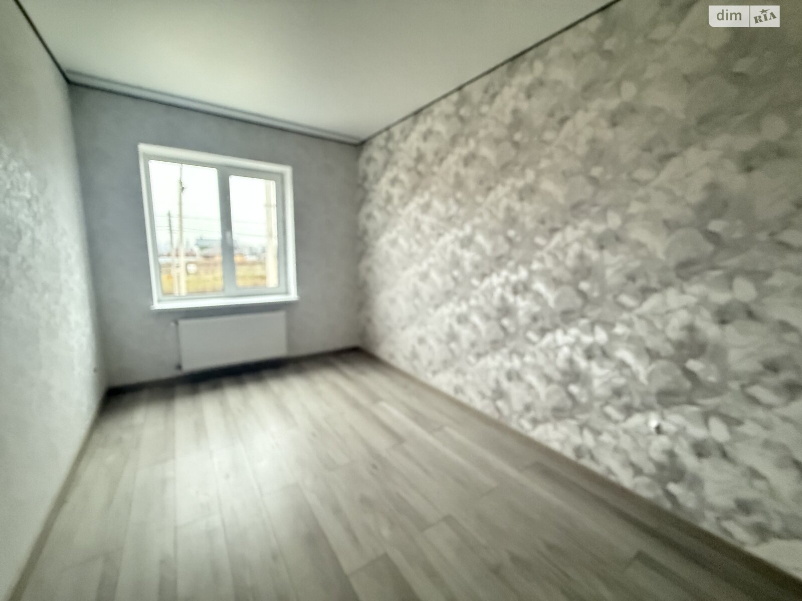 двухэтажный дуплекс, 69 кв. м, кирпич. Продажа в Агрономичном фото 1 двухэтажный дуплекс, 69 кв. м, кирпич. Продажа в Агрономичном фото 1