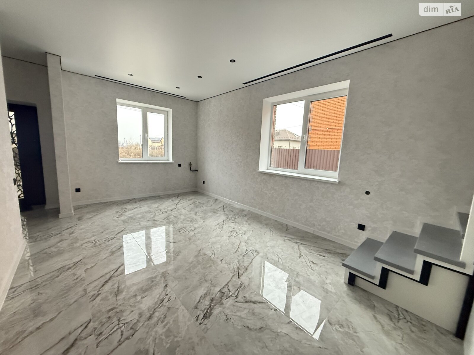 двухэтажный дуплекс, 69 кв. м, кирпич. Продажа в Агрономичном фото 1 двухэтажный дуплекс, 69 кв. м, кирпич. Продажа в Агрономичном фото 1