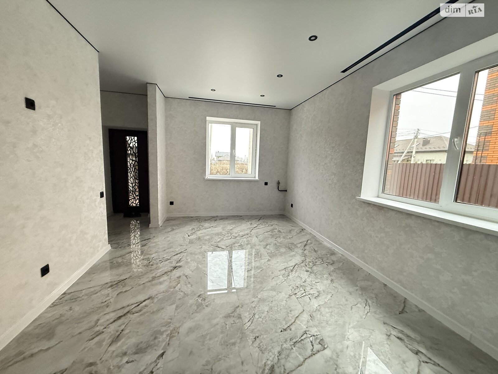 двухэтажный дуплекс, 69 кв. м, кирпич. Продажа в Агрономичном фото 1 двухэтажный дуплекс, 69 кв. м, кирпич. Продажа в Агрономичном фото 1