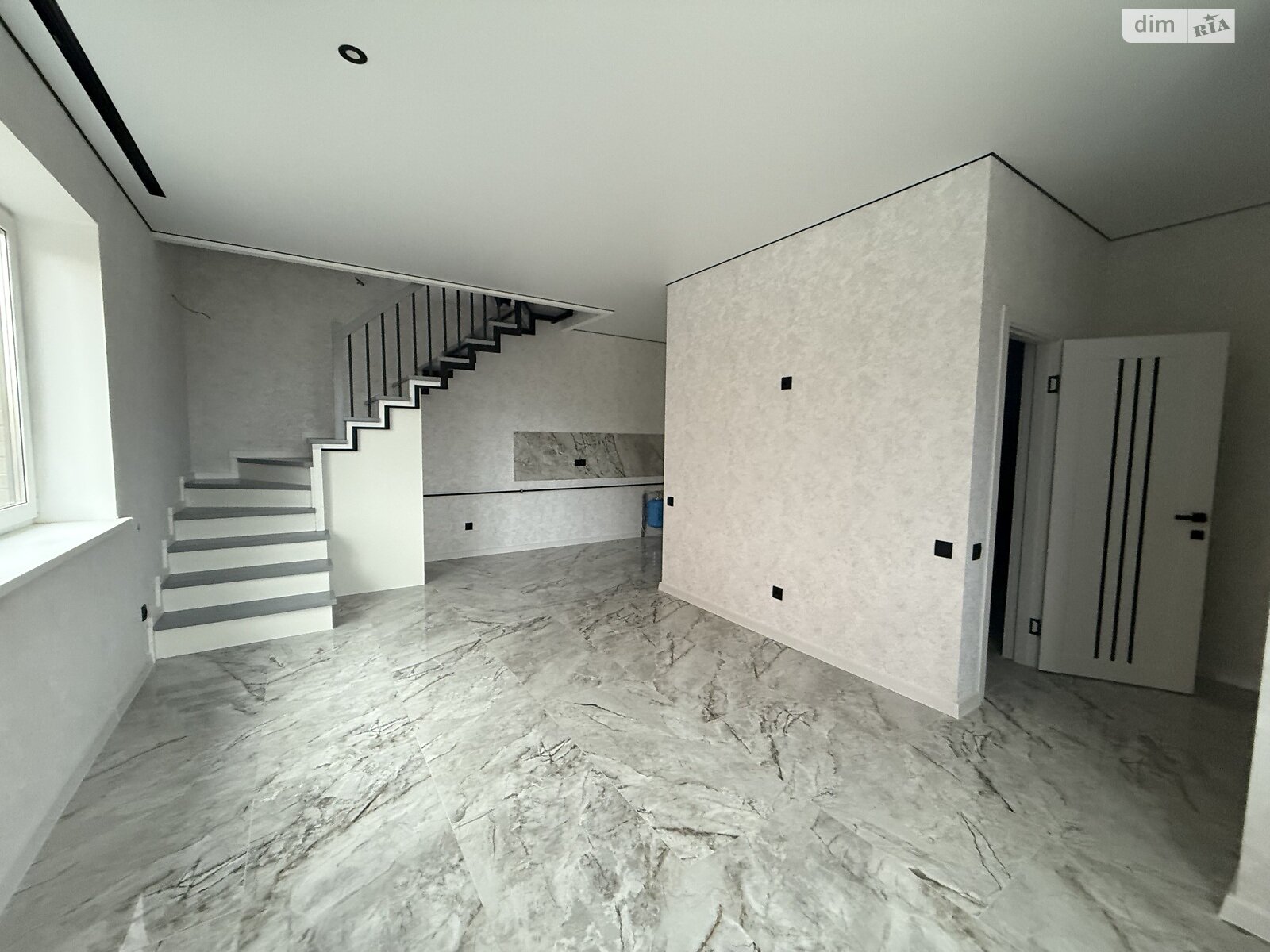 двухэтажный дуплекс, 69 кв. м, кирпич. Продажа в Агрономичном фото 1 двухэтажный дуплекс, 69 кв. м, кирпич. Продажа в Агрономичном фото 1