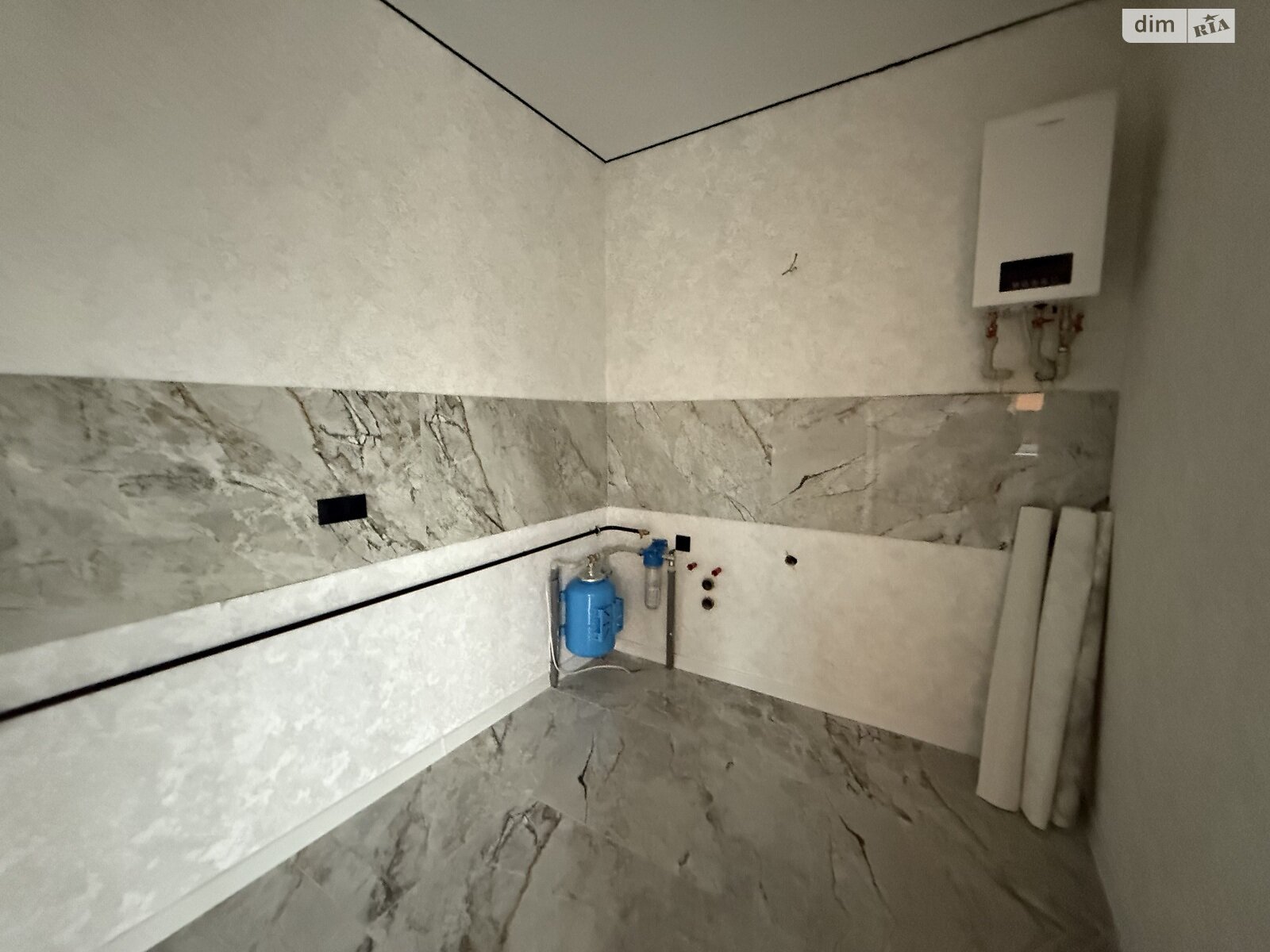 двухэтажный дуплекс, 69 кв. м, кирпич. Продажа в Агрономичном фото 1 двухэтажный дуплекс, 69 кв. м, кирпич. Продажа в Агрономичном фото 1